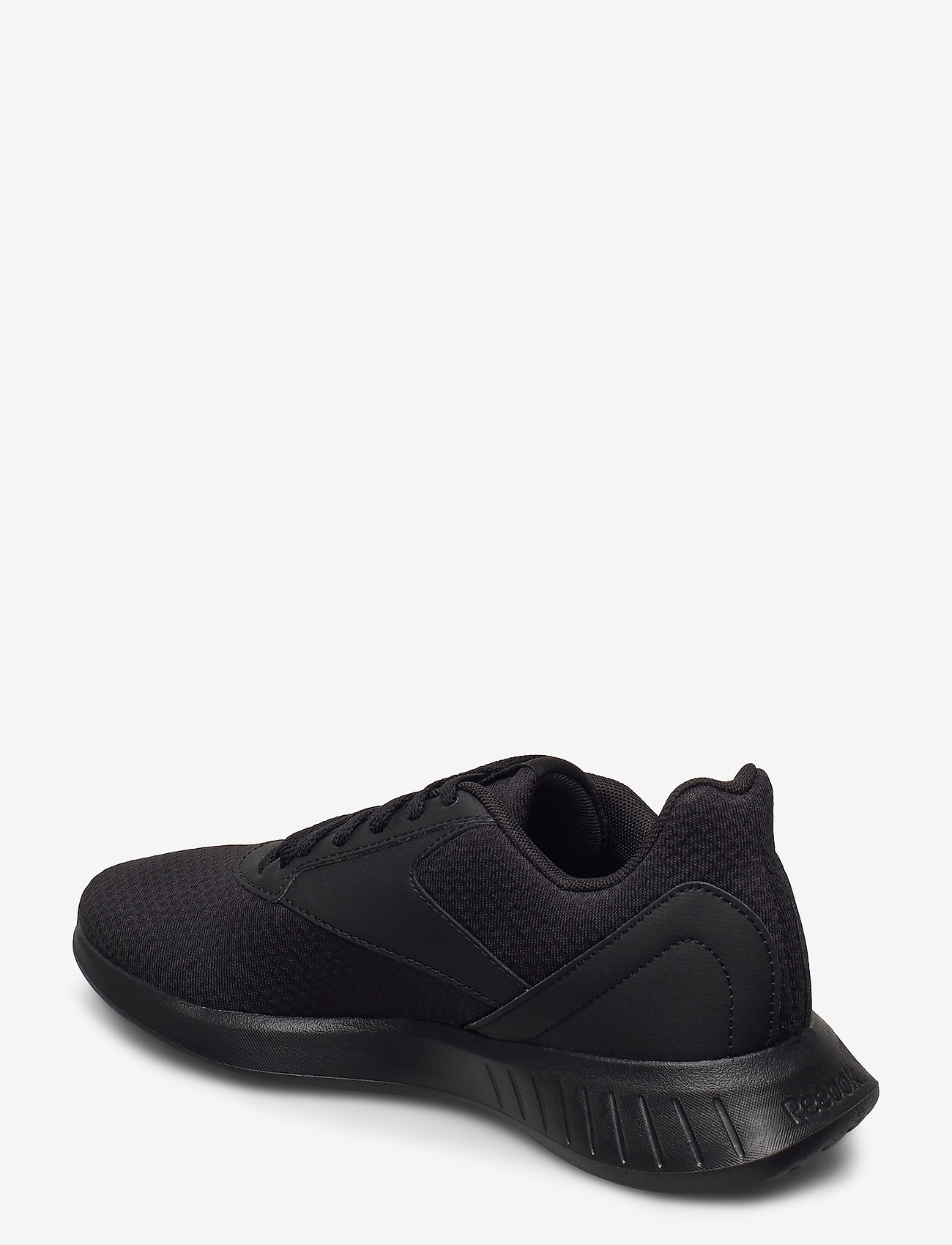 Reebok Performance - REEBOK LITE 2.0 - black/black/trgry8 - 2