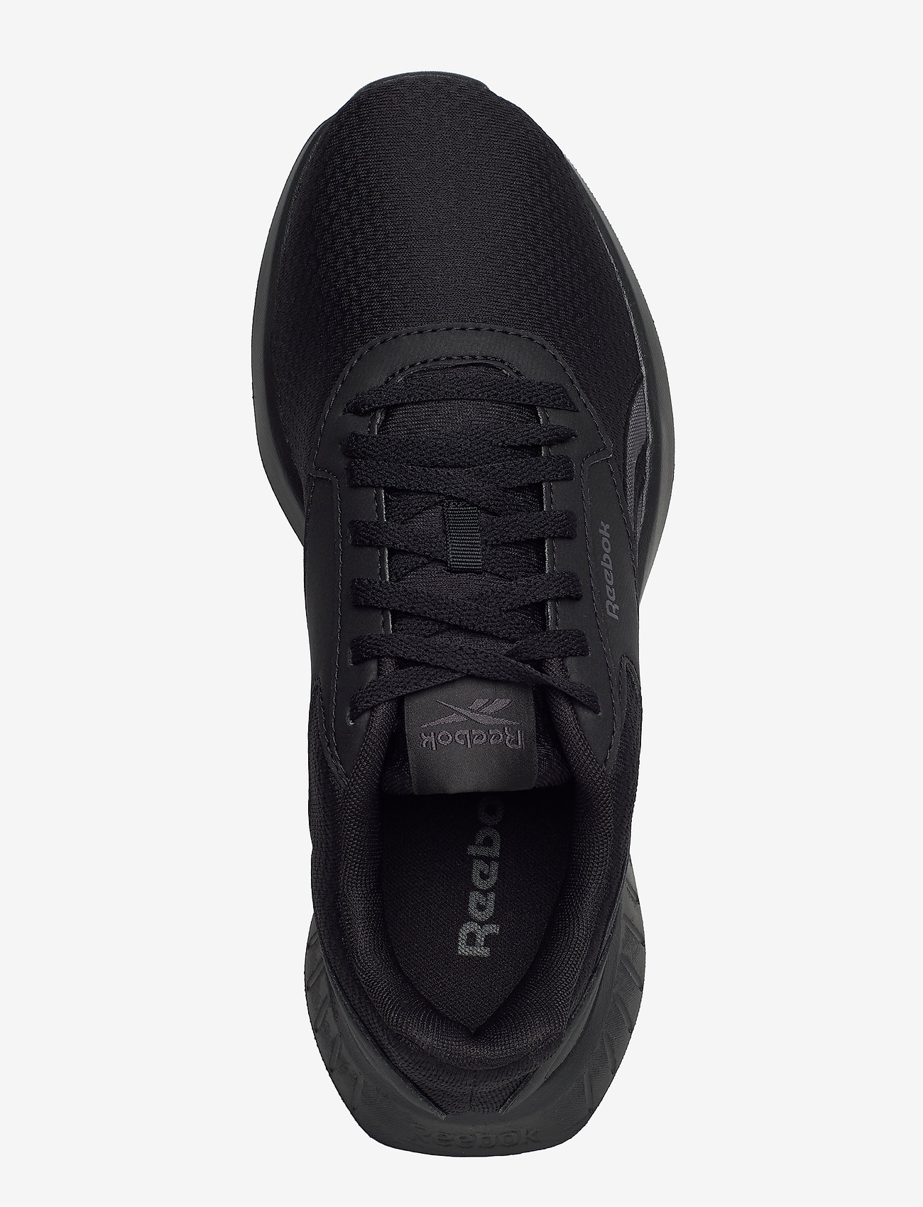 Reebok Performance - REEBOK LITE 2.0 - black/black/trgry8 - 3