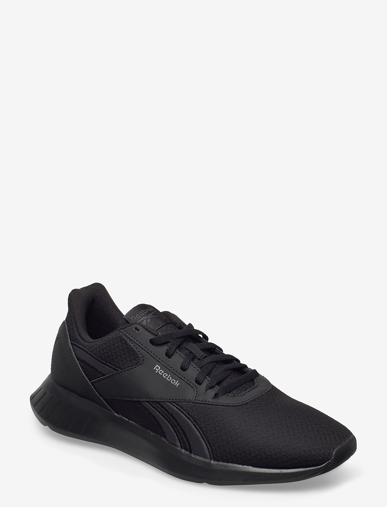 REEBOK LITE 2.0 - BLACK/BLACK/TRGRY8