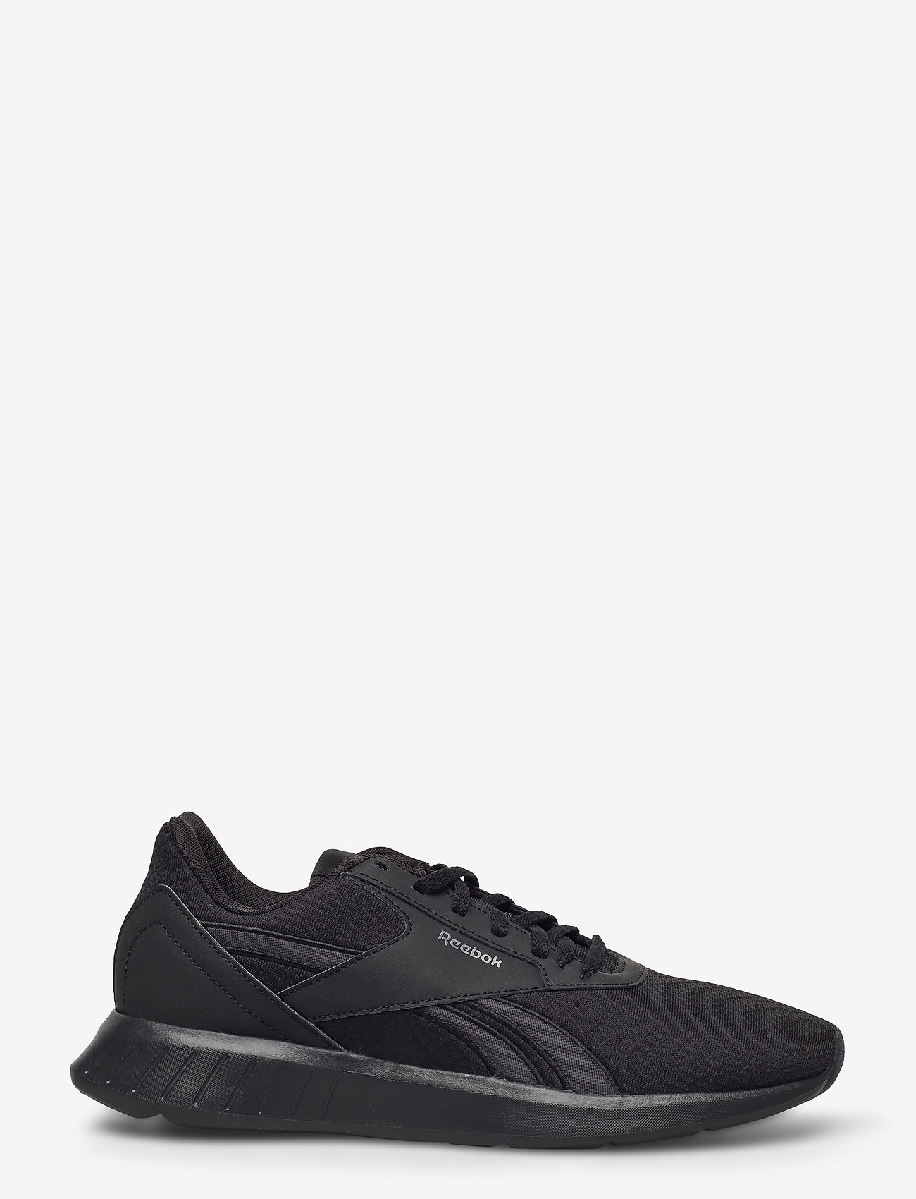 Reebok Performance - REEBOK LITE 2.0 - black/black/trgry8 - 1