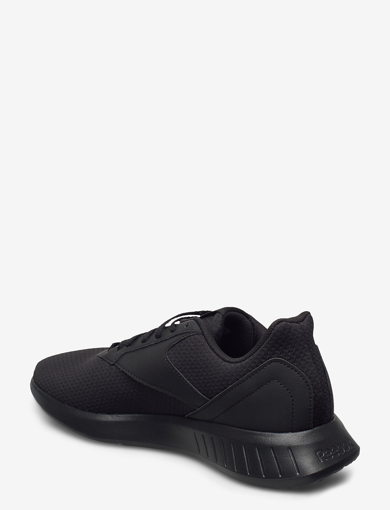 Reebok Performance - REEBOK LITE 2.0 - black/black/trgry8 - 2