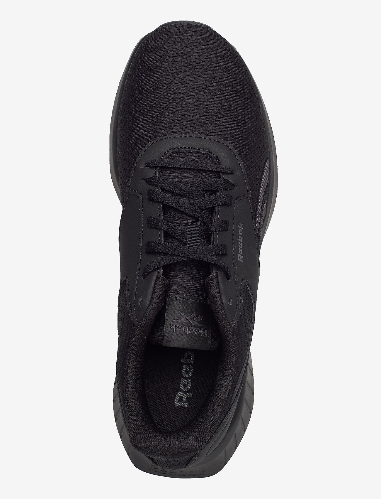 Reebok Performance - REEBOK LITE 2.0 - black/black/trgry8 - 3