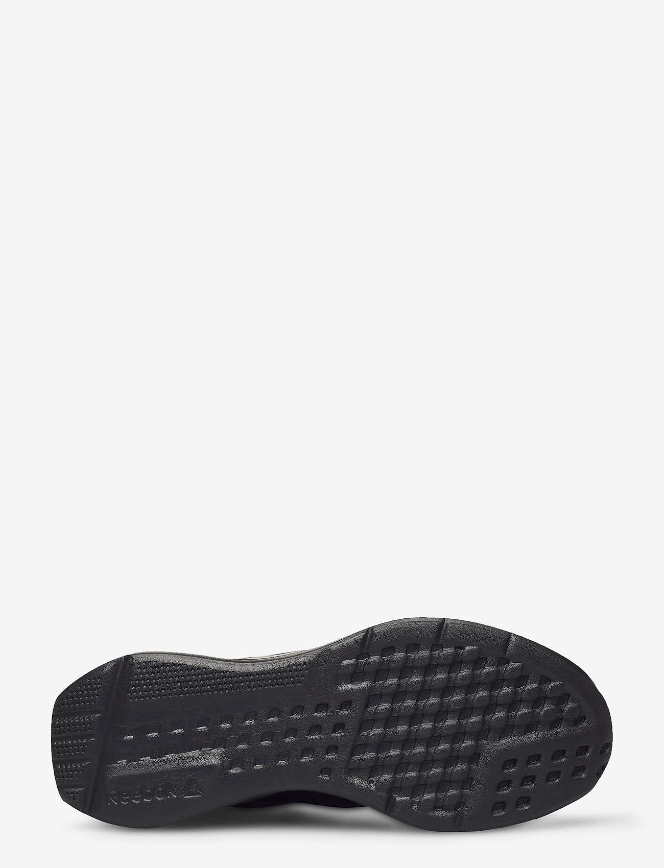 Reebok Performance - REEBOK LITE 2.0 - black/black/trgry8 - 4