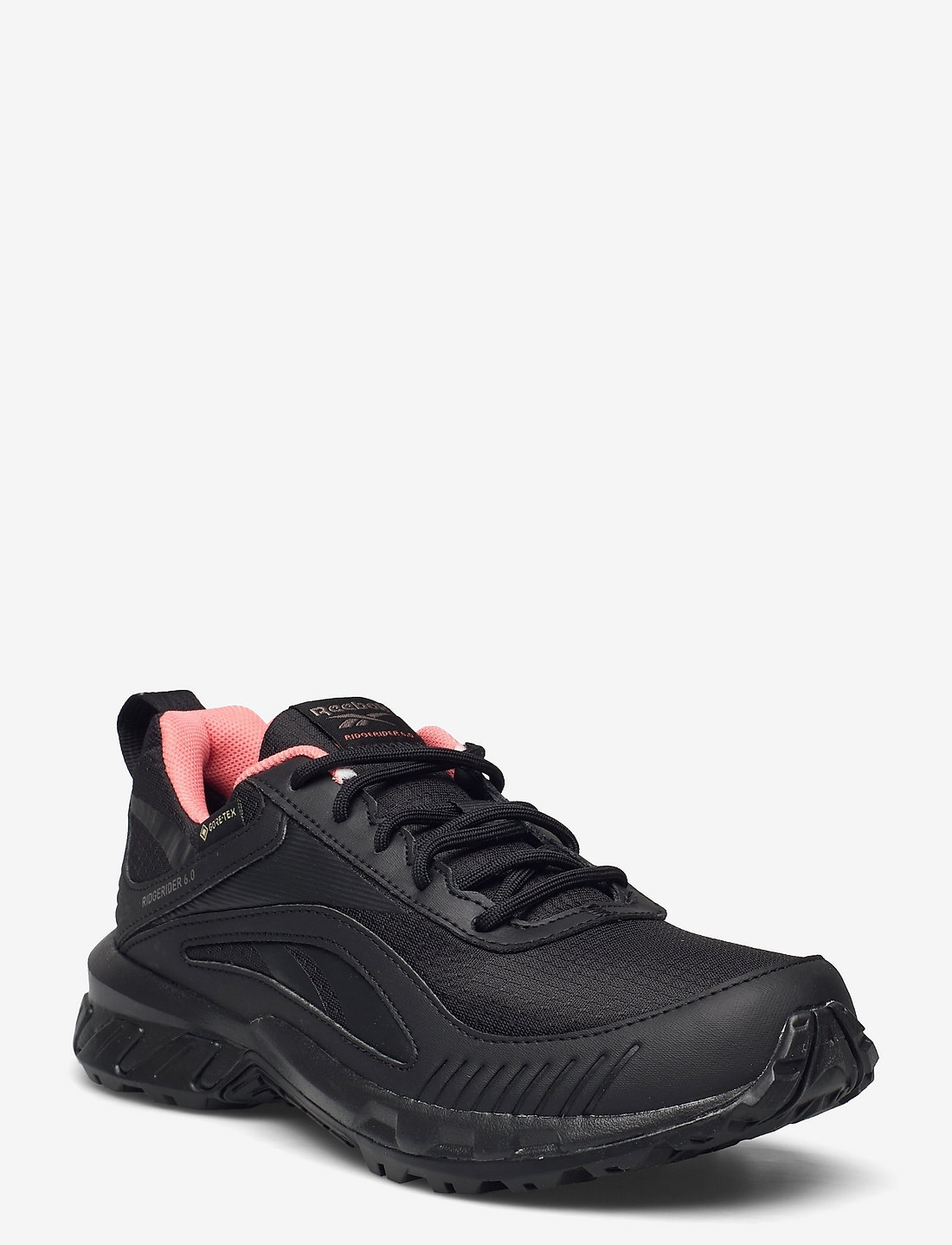 Ridgerider reebok shop