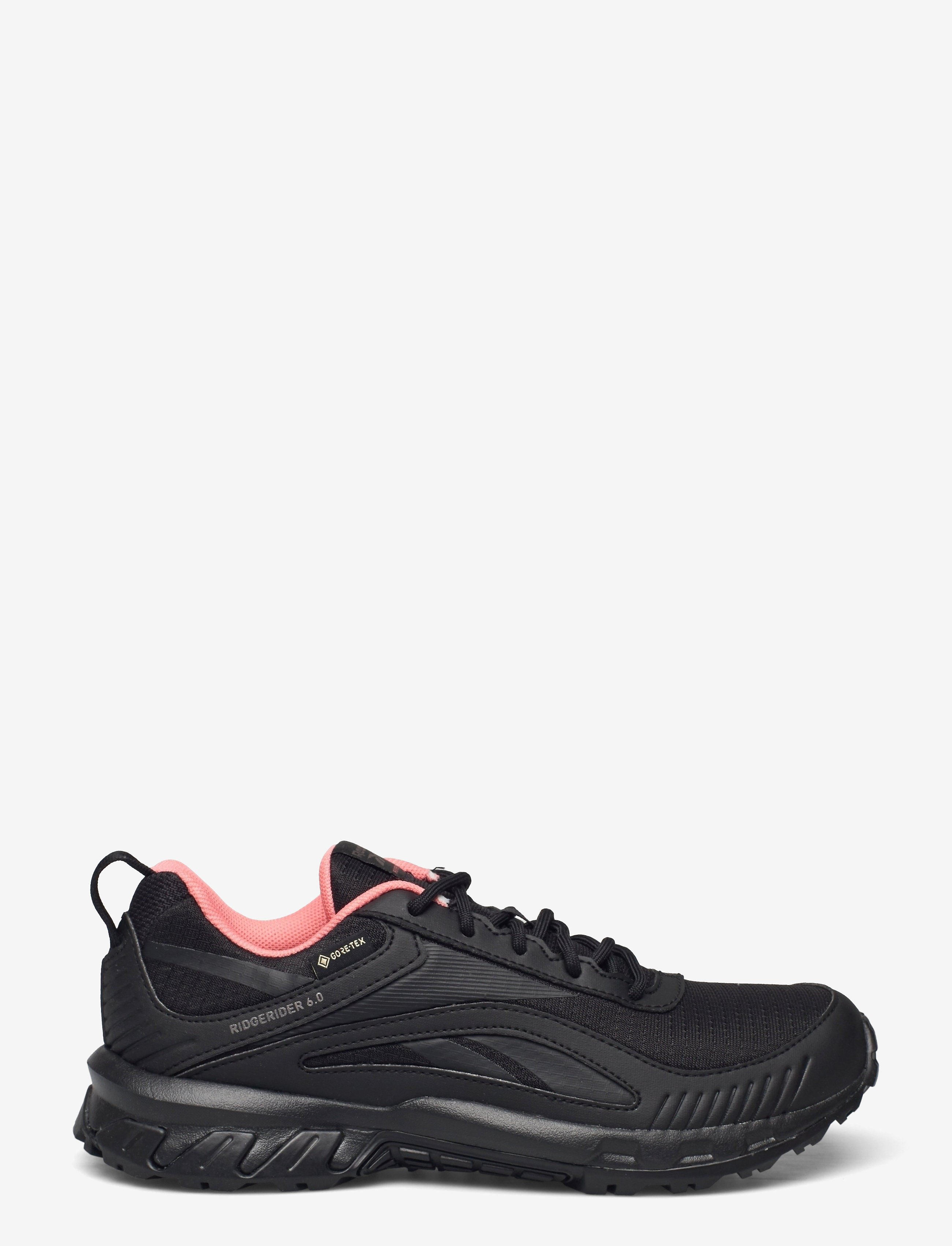 Reebok Performance - RIDGERIDER 6 GTX - cblack/twicor/tecmet - 1