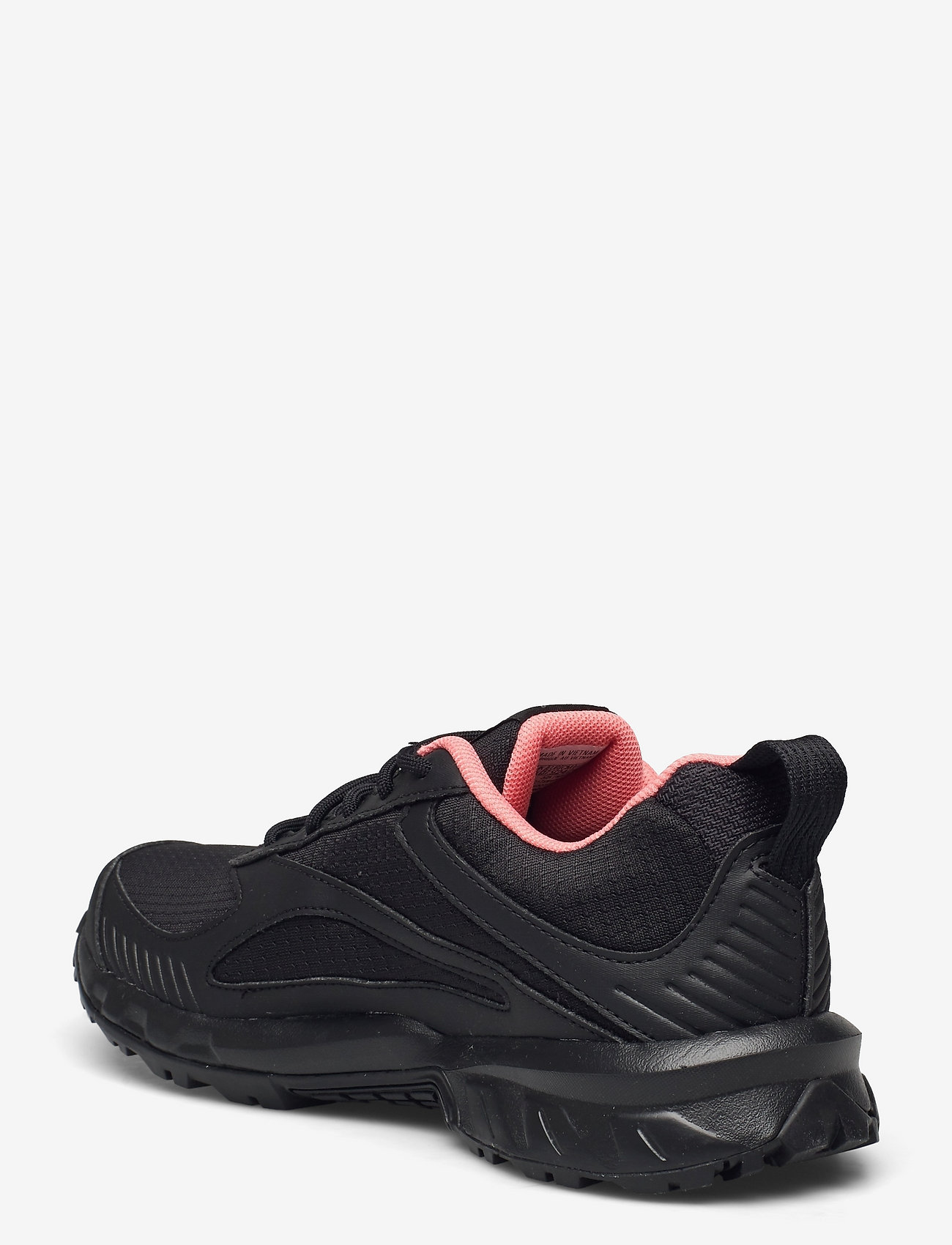 Reebok Performance - RIDGERIDER 6 GTX - cblack/twicor/tecmet - 2