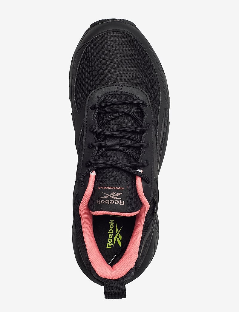 Reebok Performance - RIDGERIDER 6 GTX - cblack/twicor/tecmet - 3