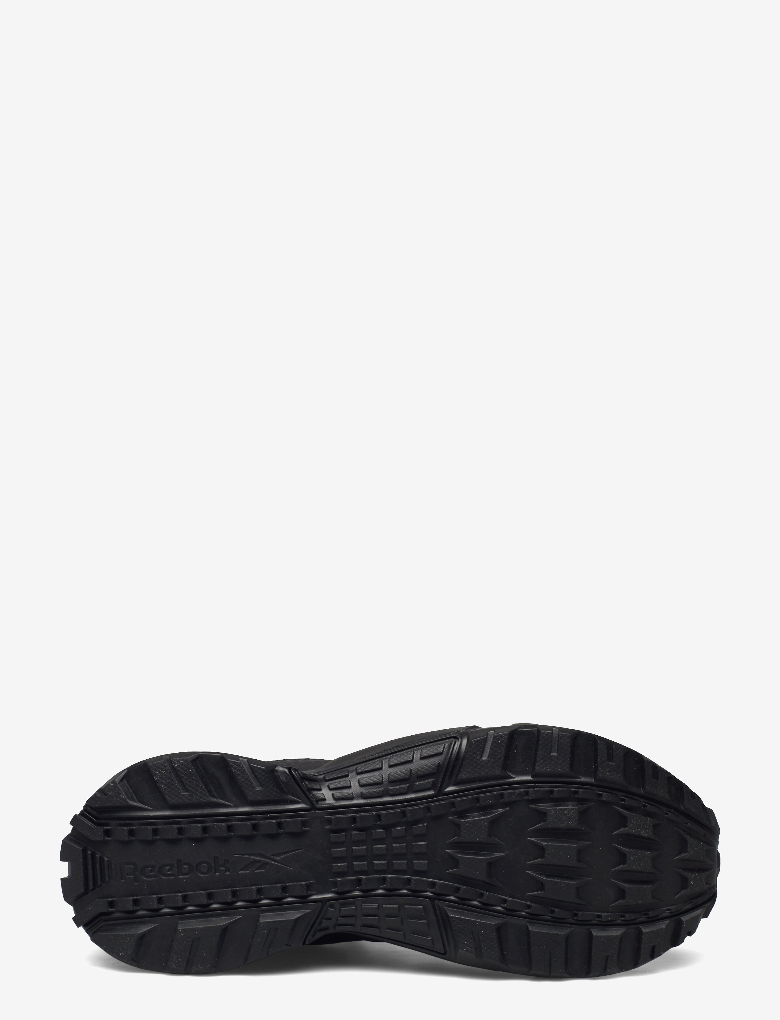 Reebok Performance - RIDGERIDER 6 GTX - cblack/twicor/tecmet - 4