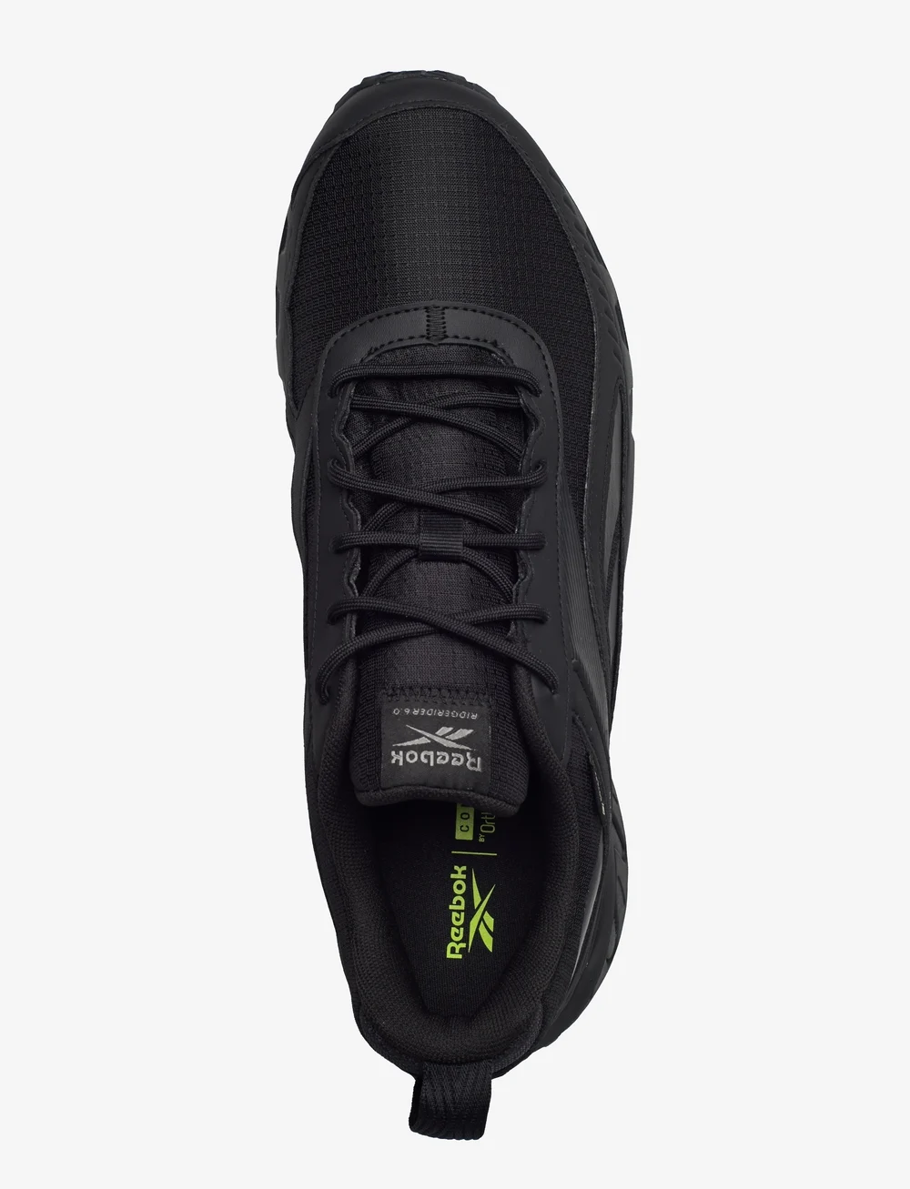 Reebok gtx best sale shoes
