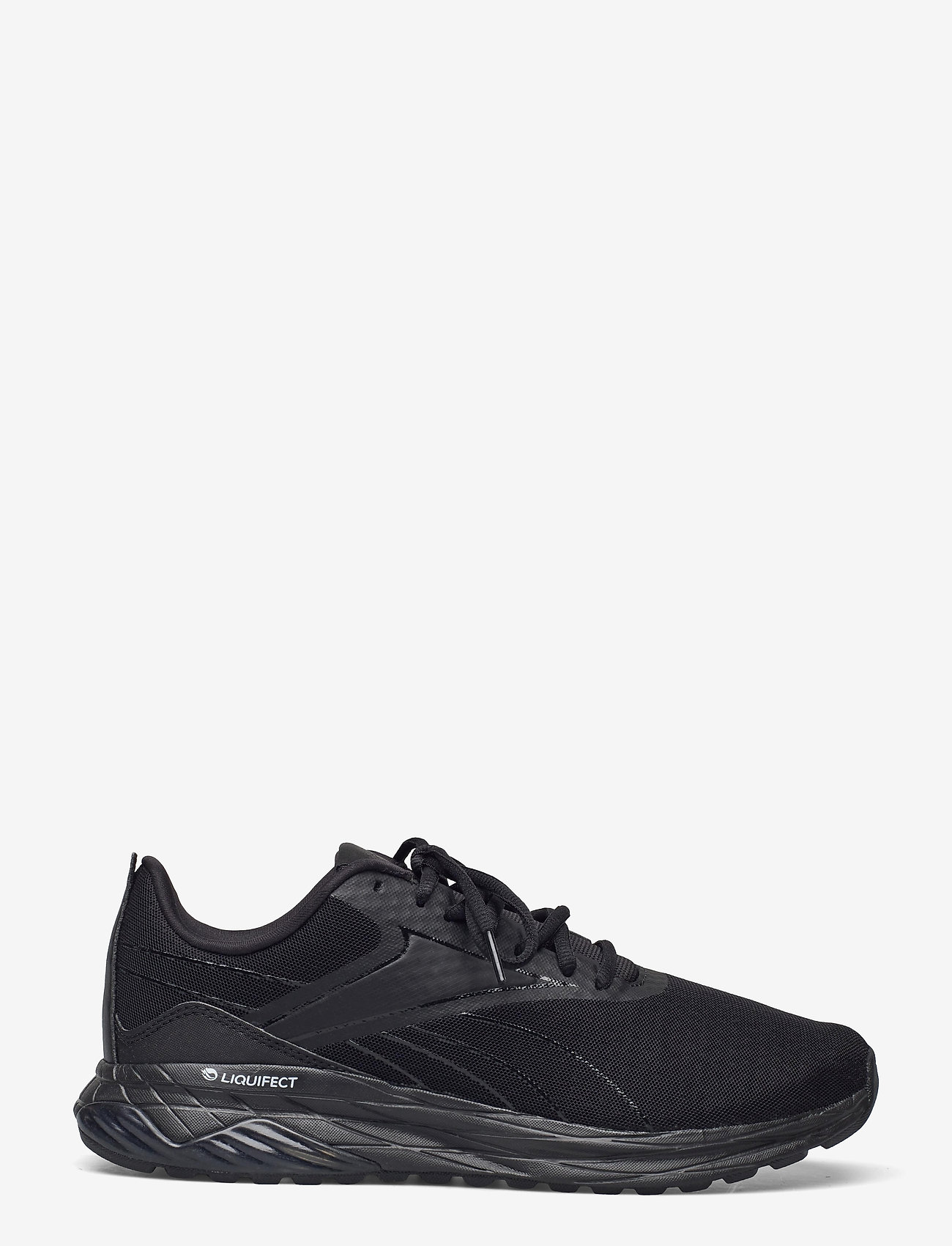 Reebok Performance - Liquifect 180 2 - cblack/ftwwht/cblack - 1