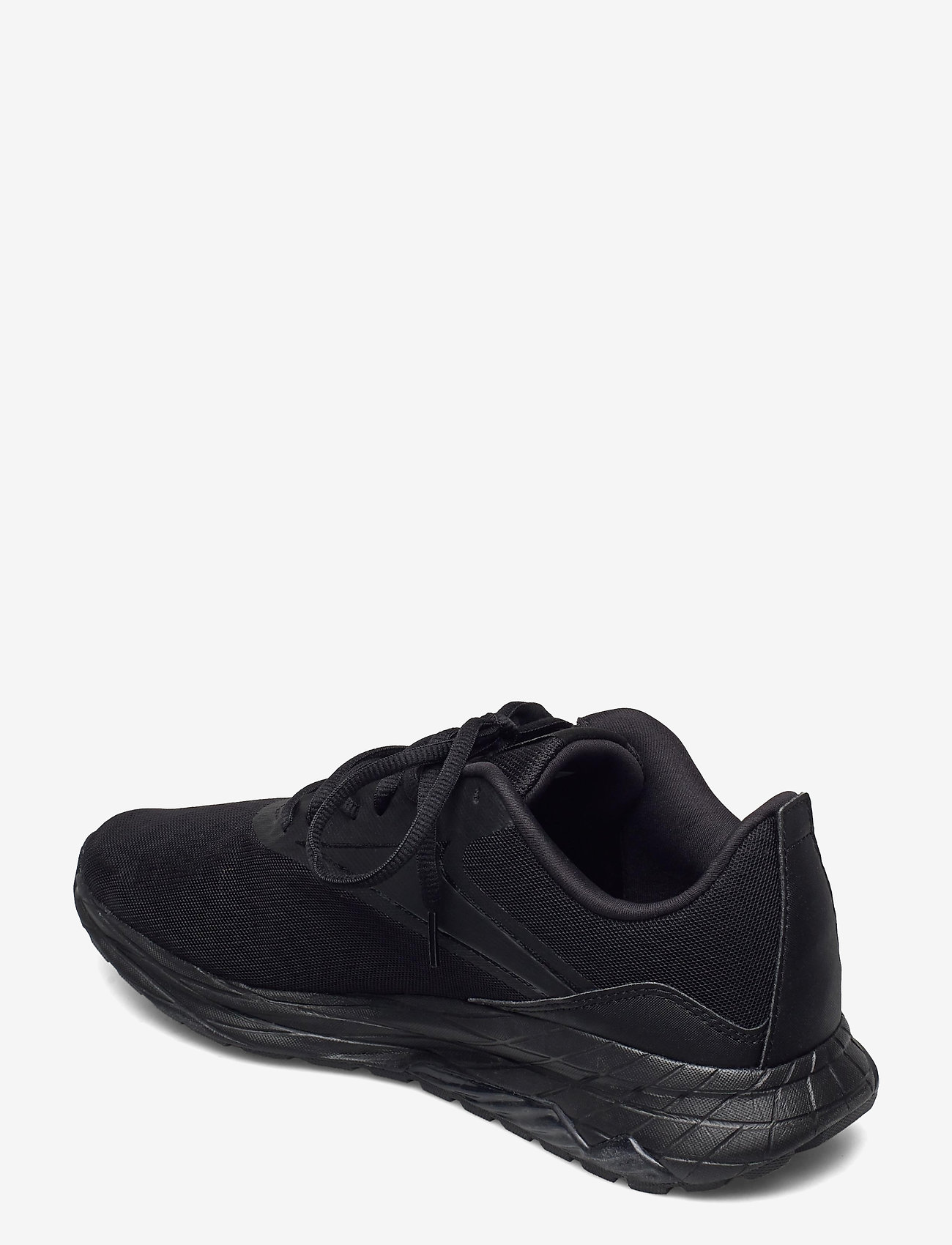 Reebok Performance - Liquifect 180 2 - cblack/ftwwht/cblack - 2
