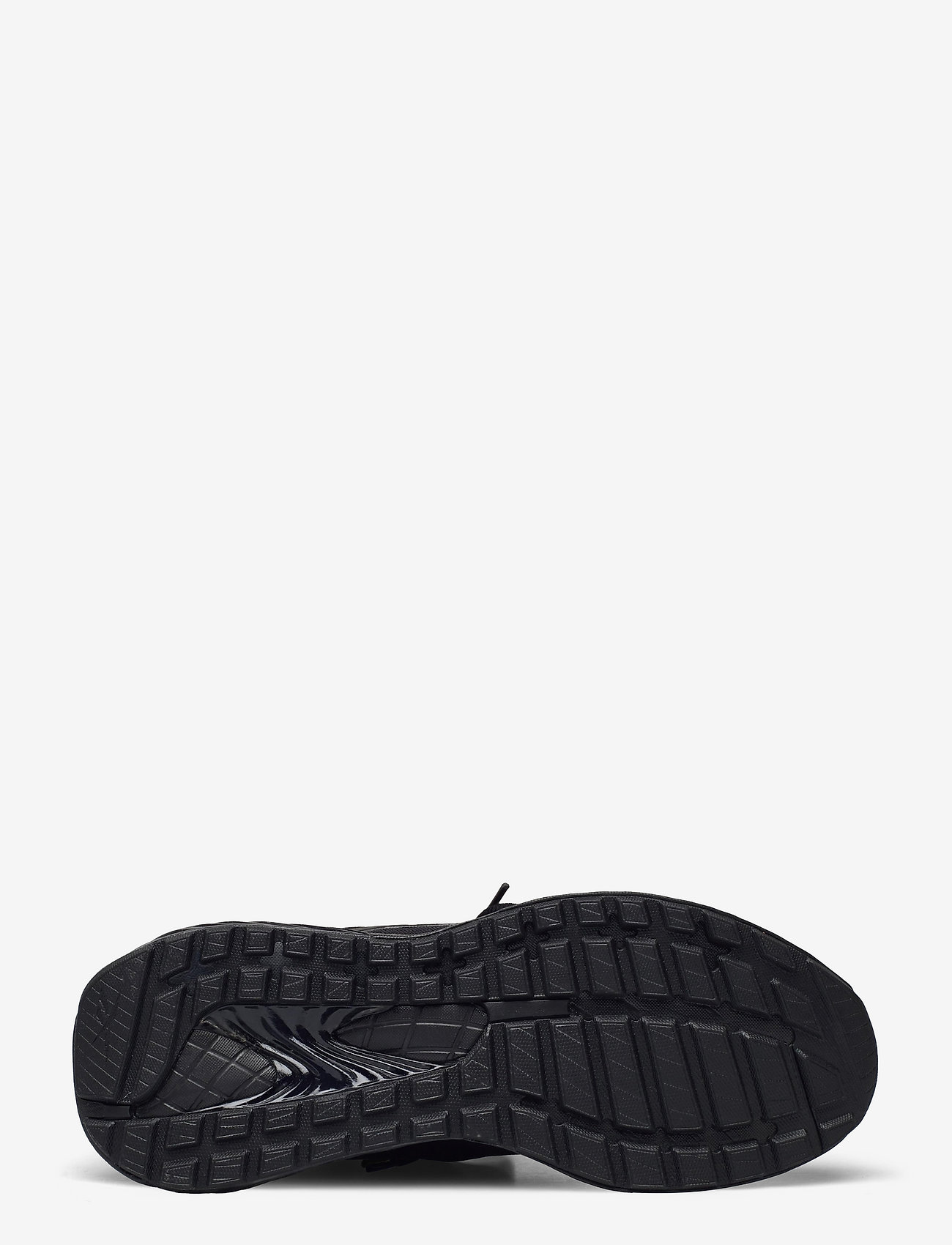 Reebok Performance - Liquifect 180 2 - cblack/ftwwht/cblack - 4