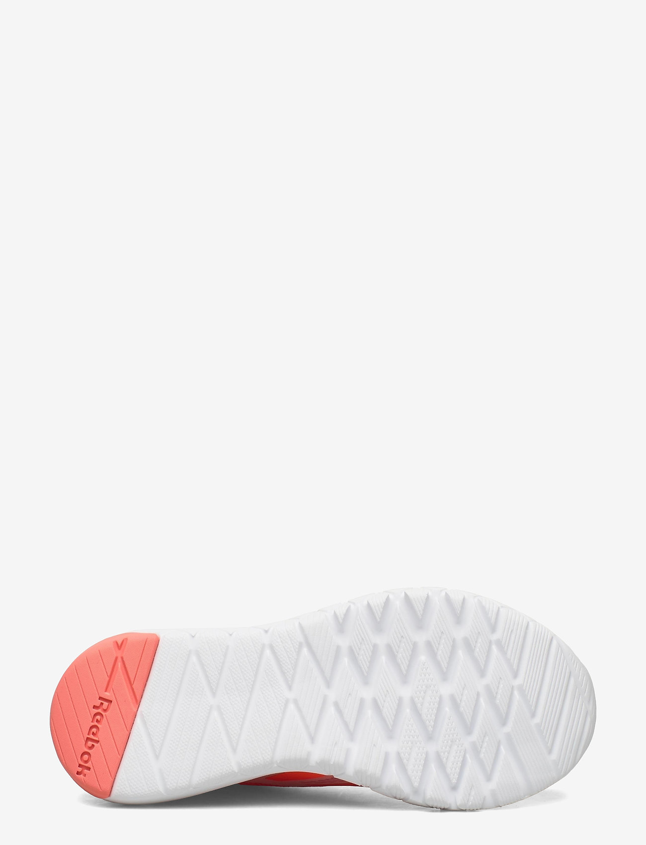 Reebok Performance - Flexagon Force 3 W - twicor/ornflr/aurorg - 4