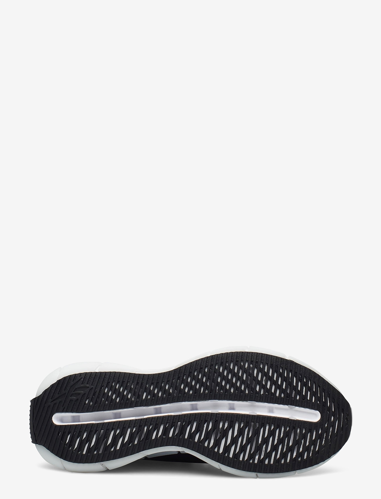 Reebok Performance - ZIG Kinetica 21 - cblack/ftwwht/trgry1 - 4