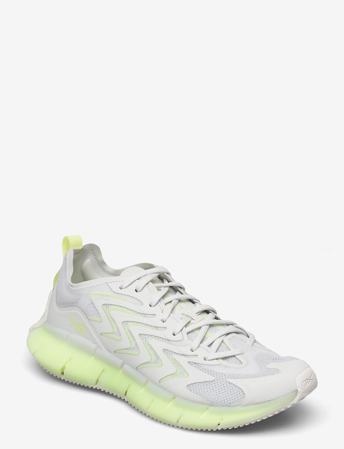 reebok performance zig kinetica