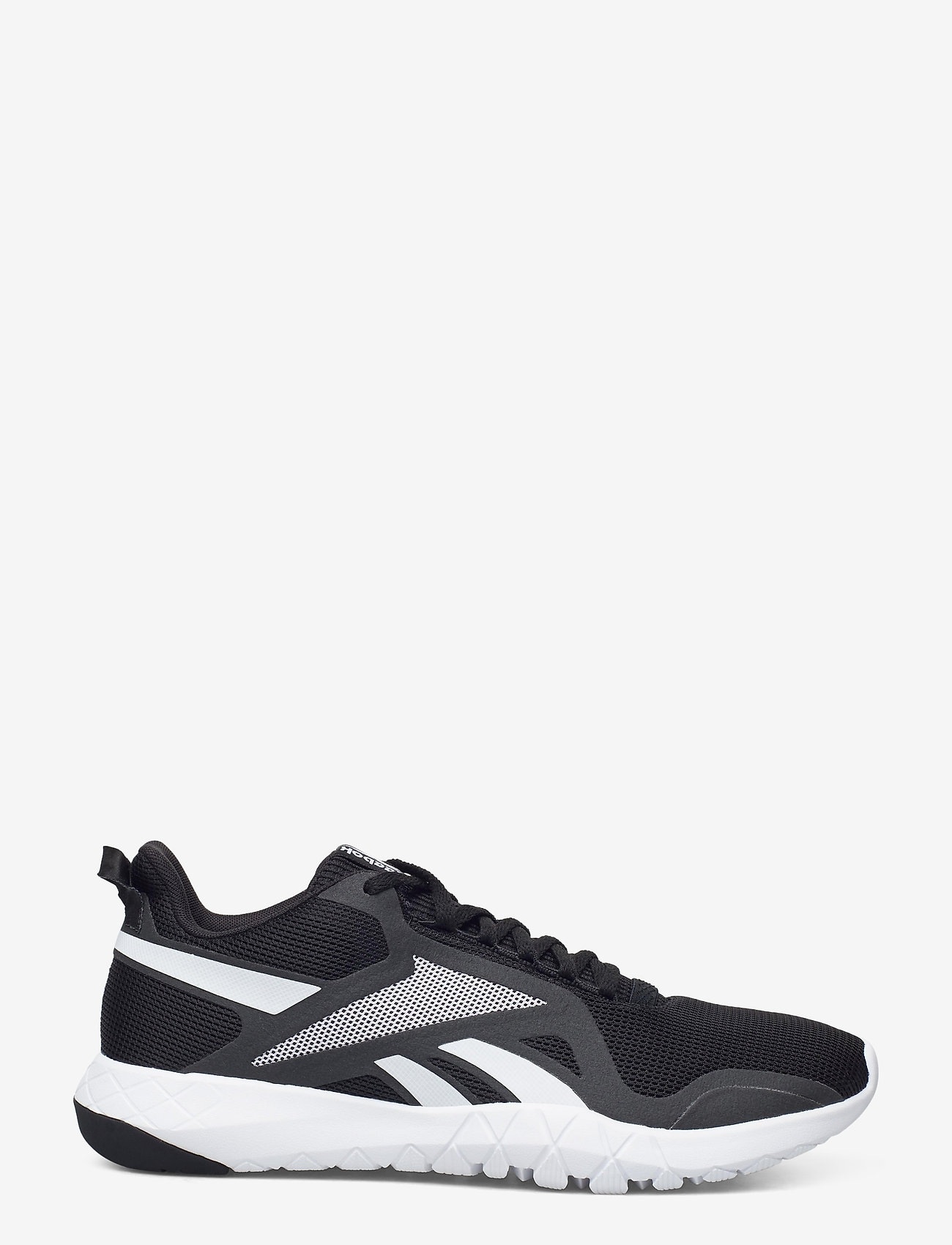 Reebok Performance - FLEXAGON FORCE 3.0 - cblack/cblack/ftwwht - 1