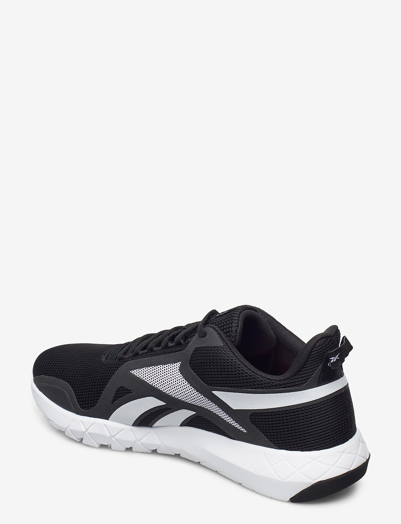 Reebok Performance - FLEXAGON FORCE 3.0 - cblack/cblack/ftwwht - 2
