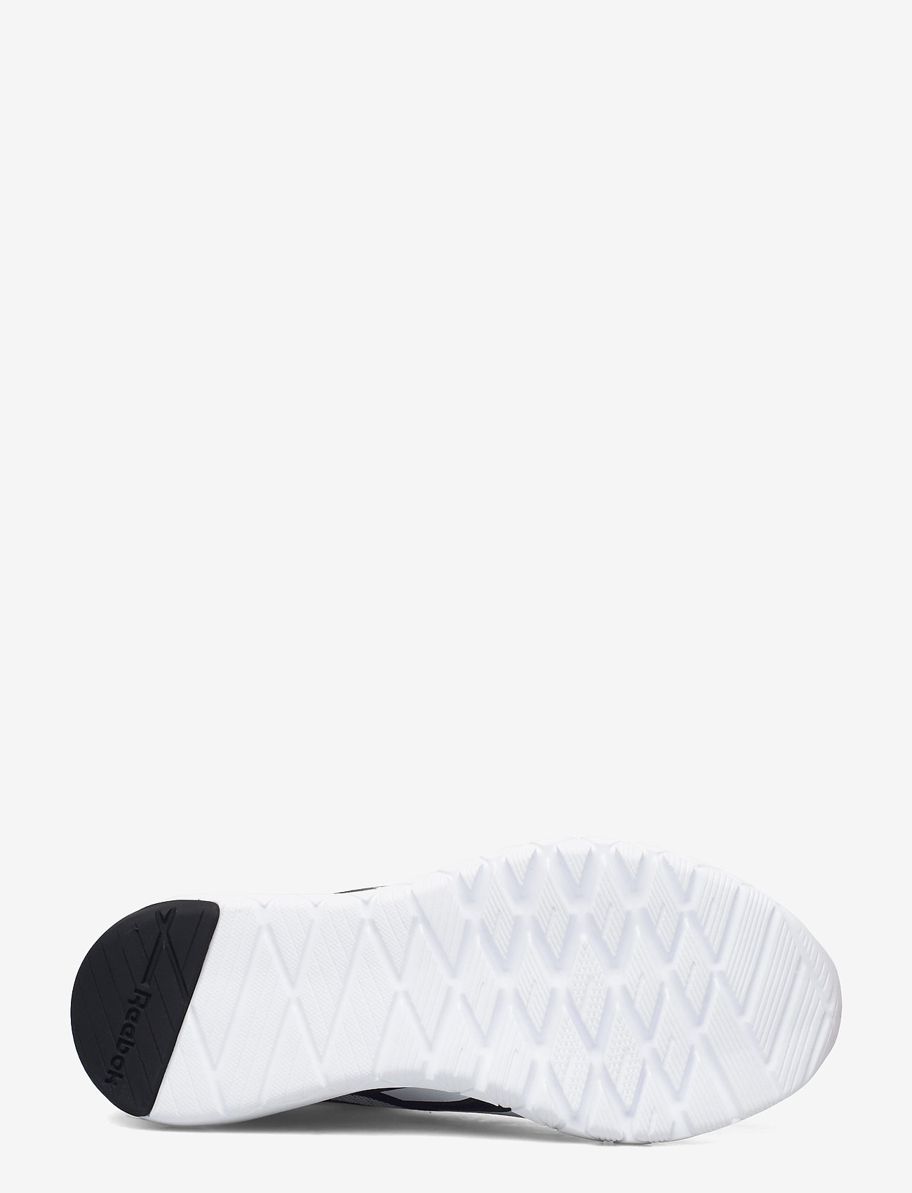 Reebok Performance - FLEXAGON FORCE 3.0 - cblack/cblack/ftwwht - 4