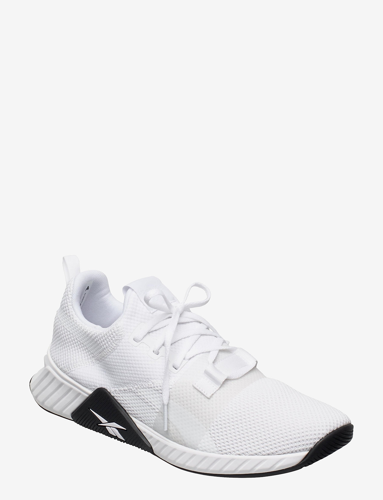WHITE/WHITE/BLACK