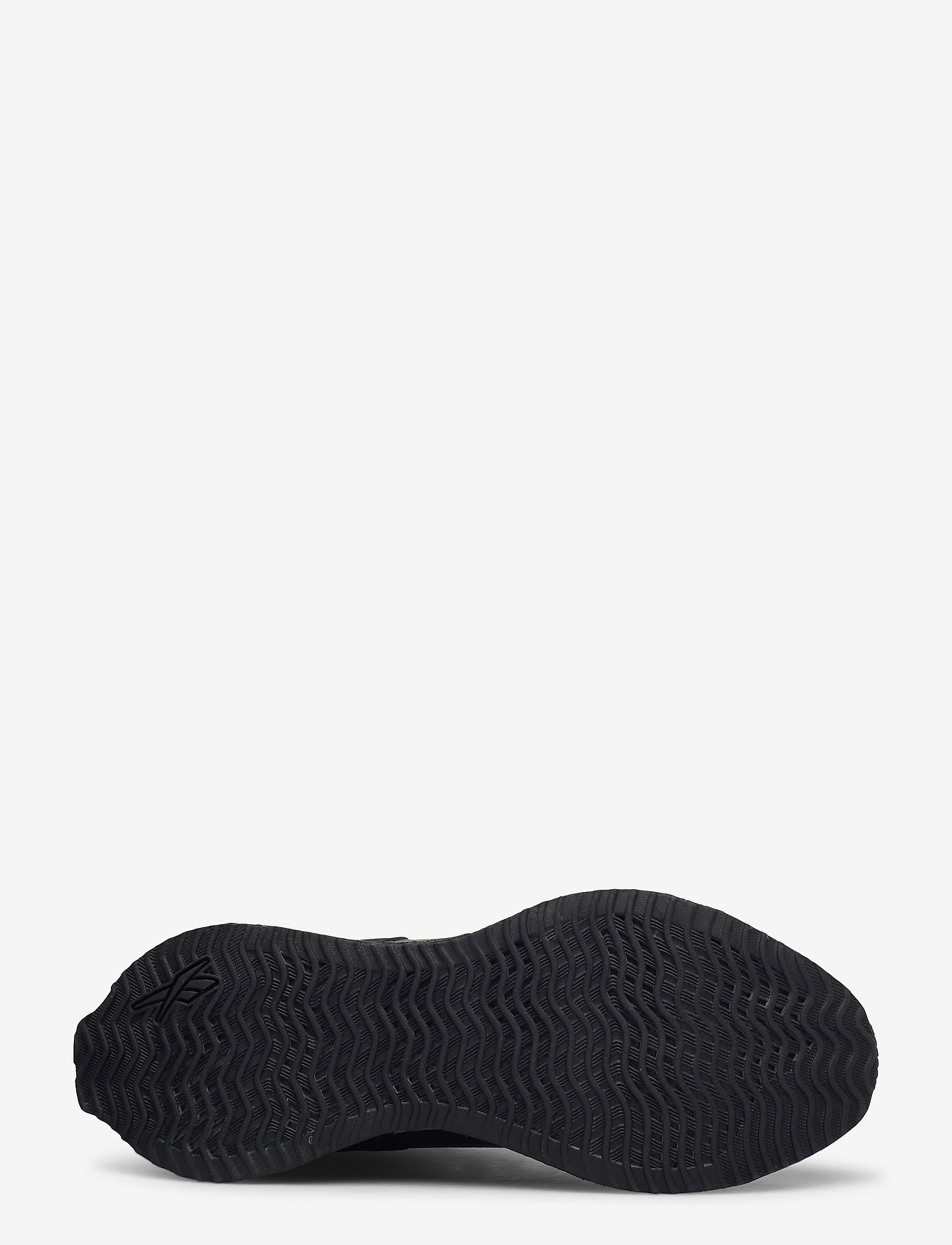 Reebok Performance - ZIG DYNAMICA REECYCLE - black/cdgry7/black - 4