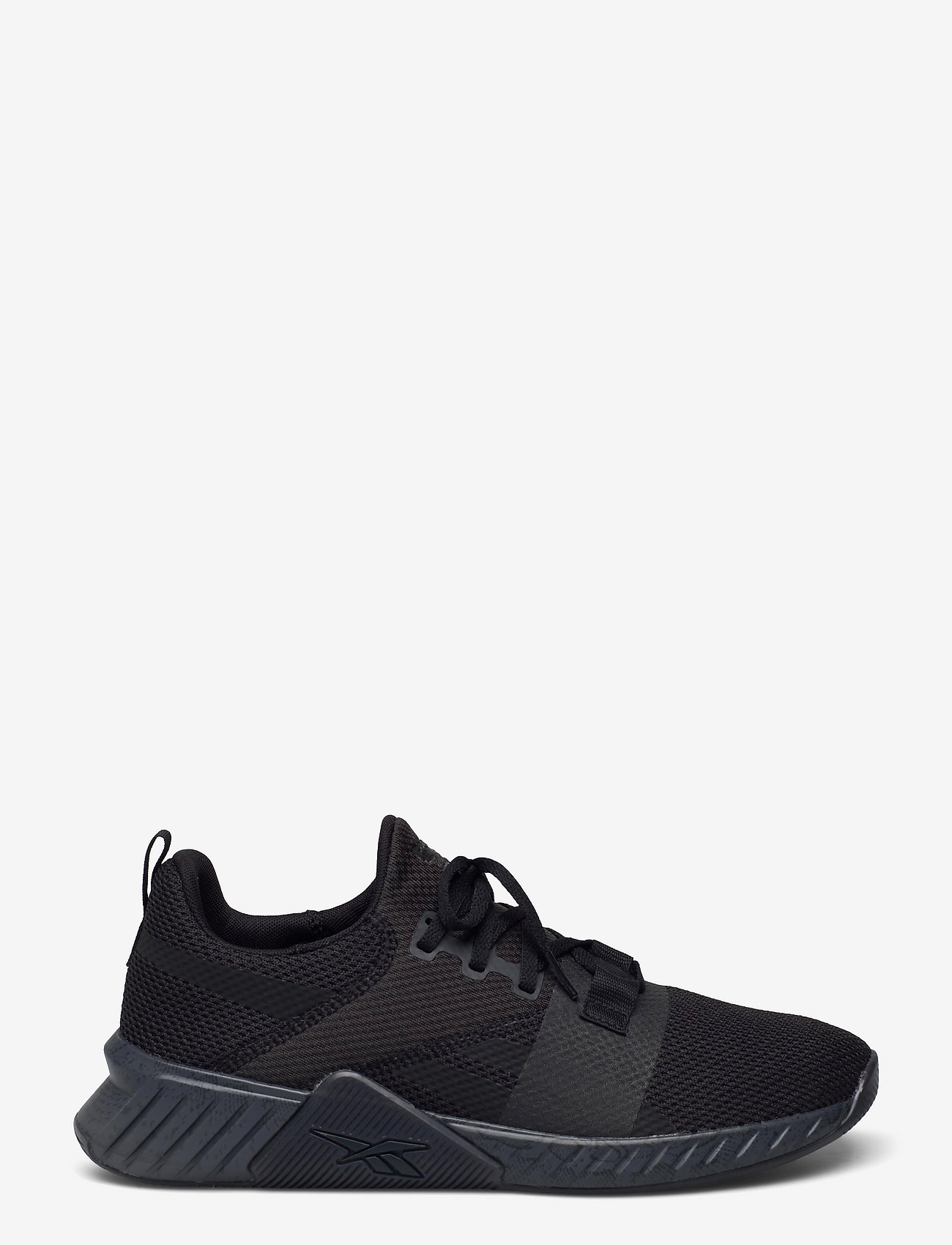 Reebok Performance - FLASHFILM TRAIN 2.0 - cblack/cdgry7/ftwwht - 1