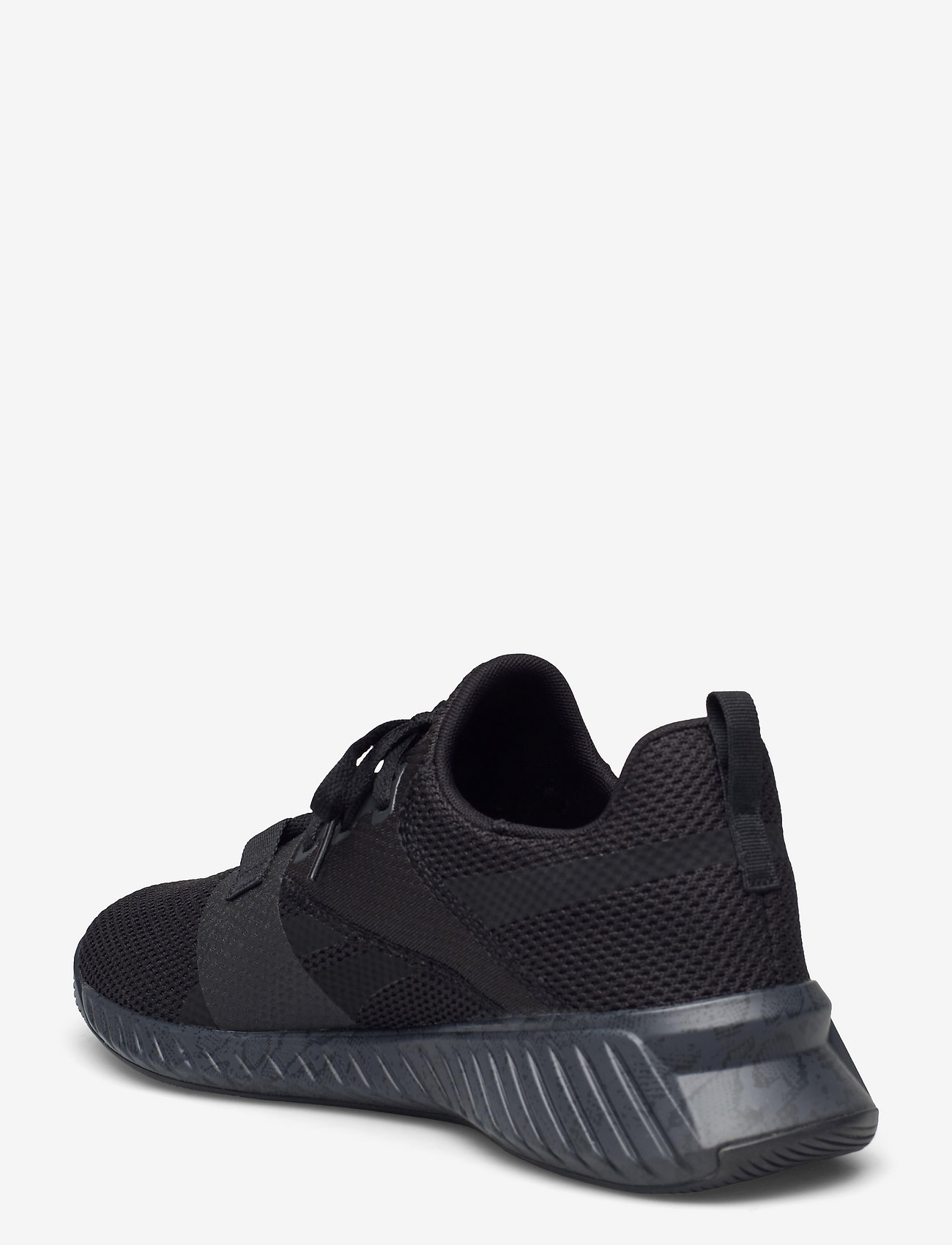 Reebok Performance - FLASHFILM TRAIN 2.0 - cblack/cdgry7/ftwwht - 2