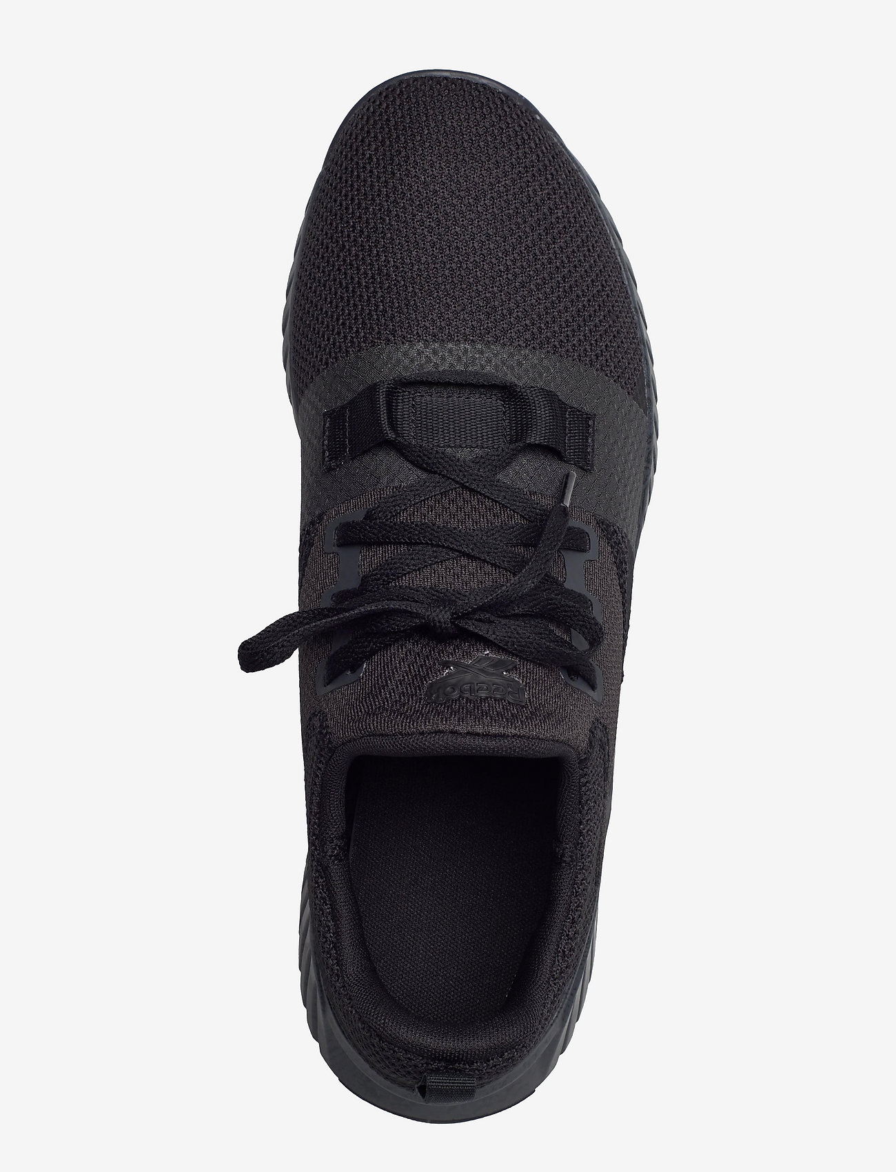 Reebok Performance - FLASHFILM TRAIN 2.0 - cblack/cdgry7/ftwwht - 3