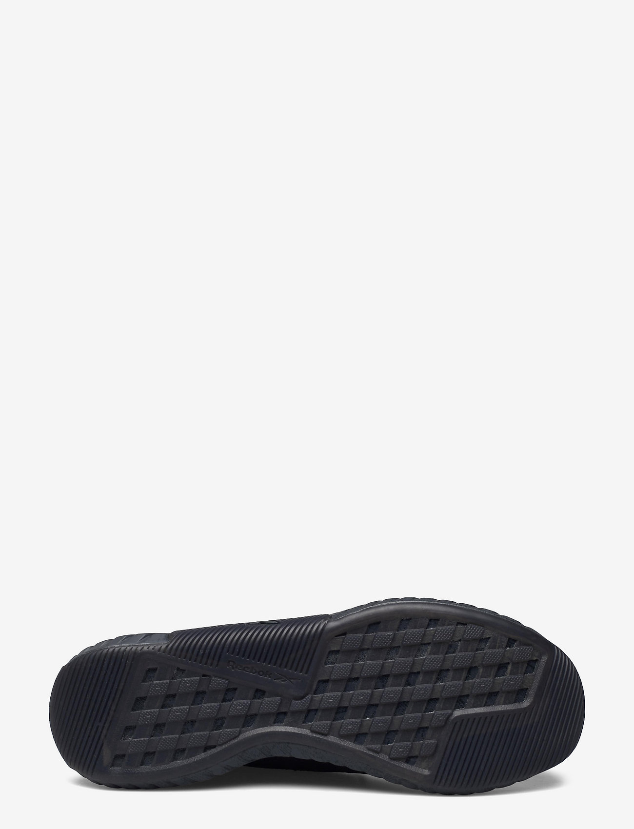 Reebok Performance - FLASHFILM TRAIN 2.0 - cblack/cdgry7/ftwwht - 4