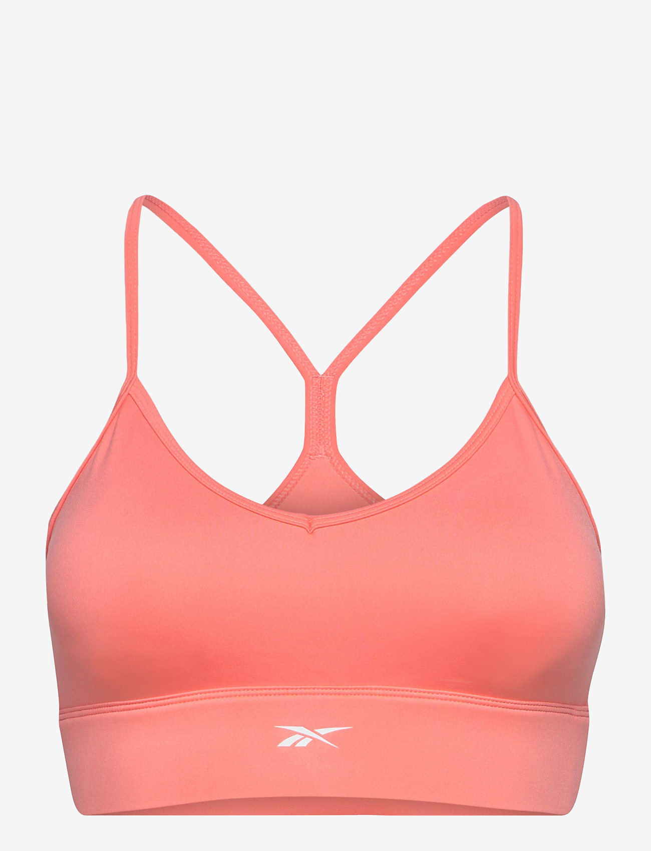Reebok Performance - Workout Ready Sports Bra W - twicor - 1