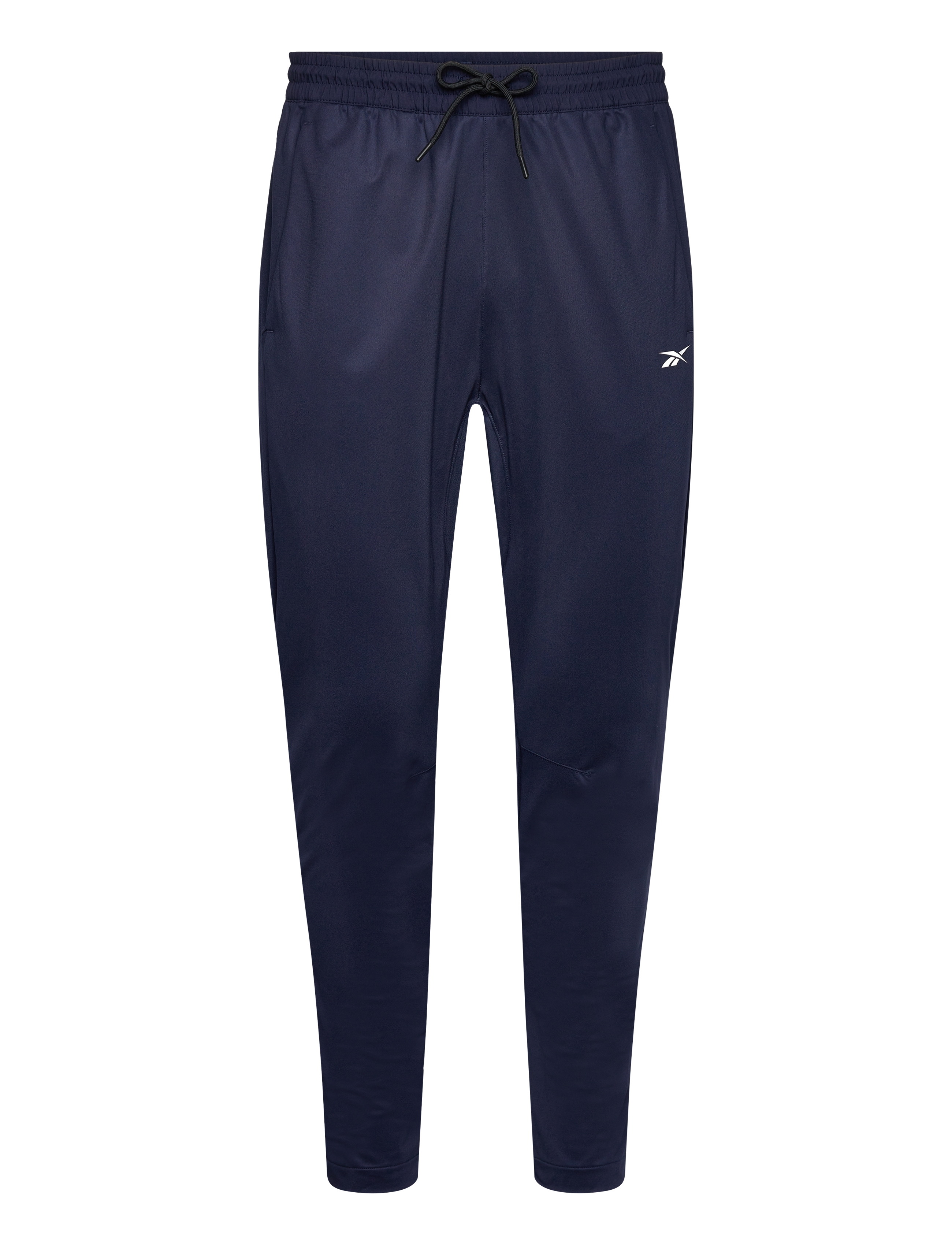 ID TRAIN KNIT PANT - VECNAV