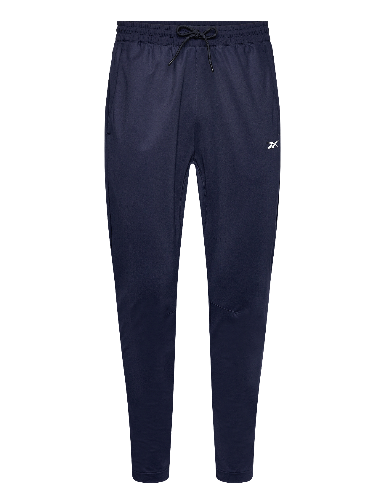 ID TRAIN KNIT PANT - VECNAV