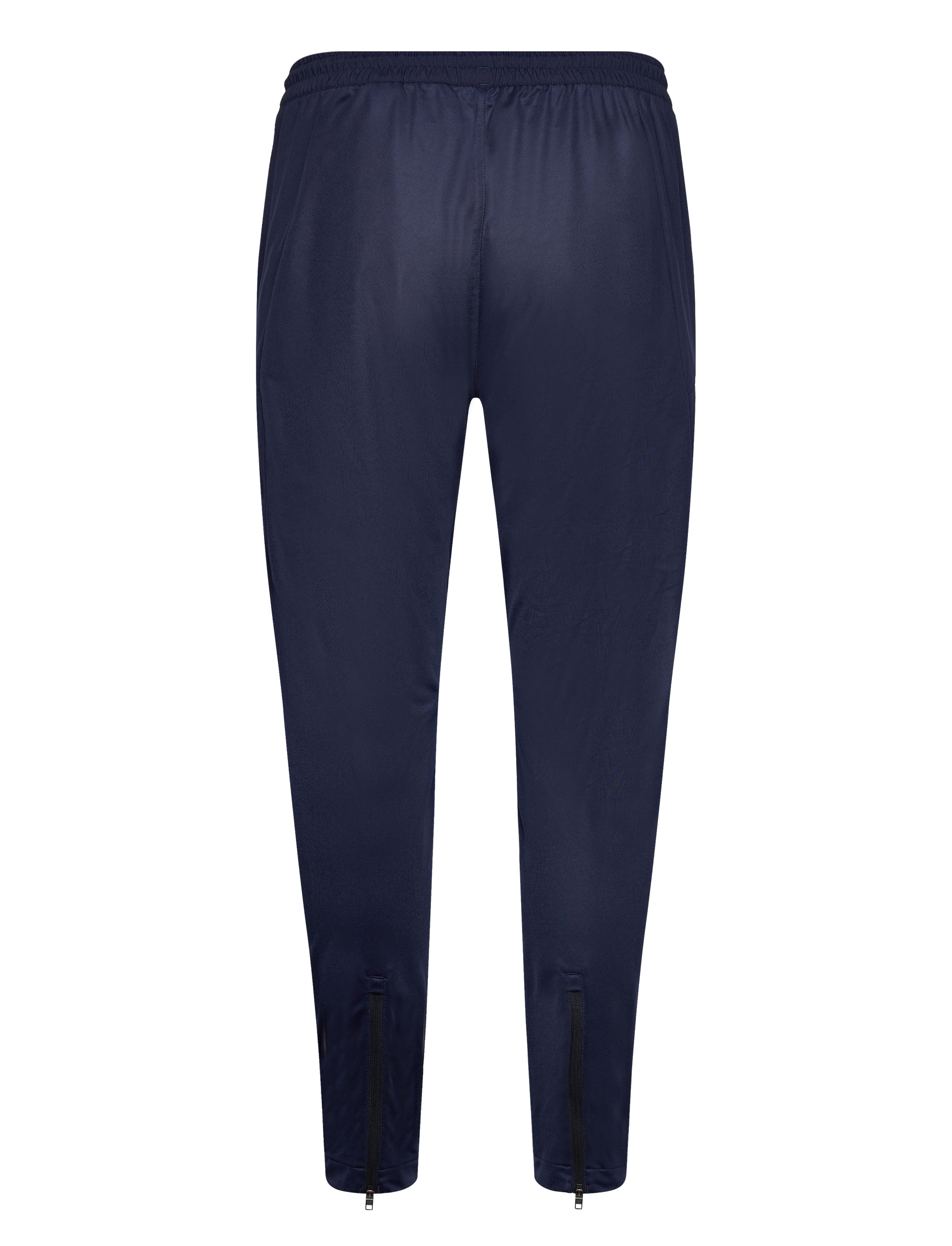 Reebok Performance - ID TRAIN KNIT PANT - vecnav - 1