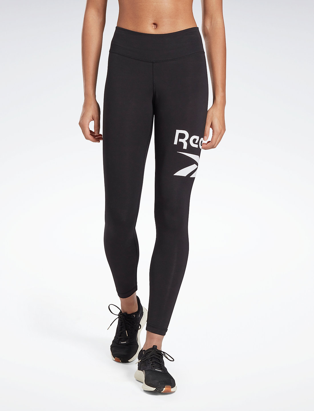 Legging reebok prix shop