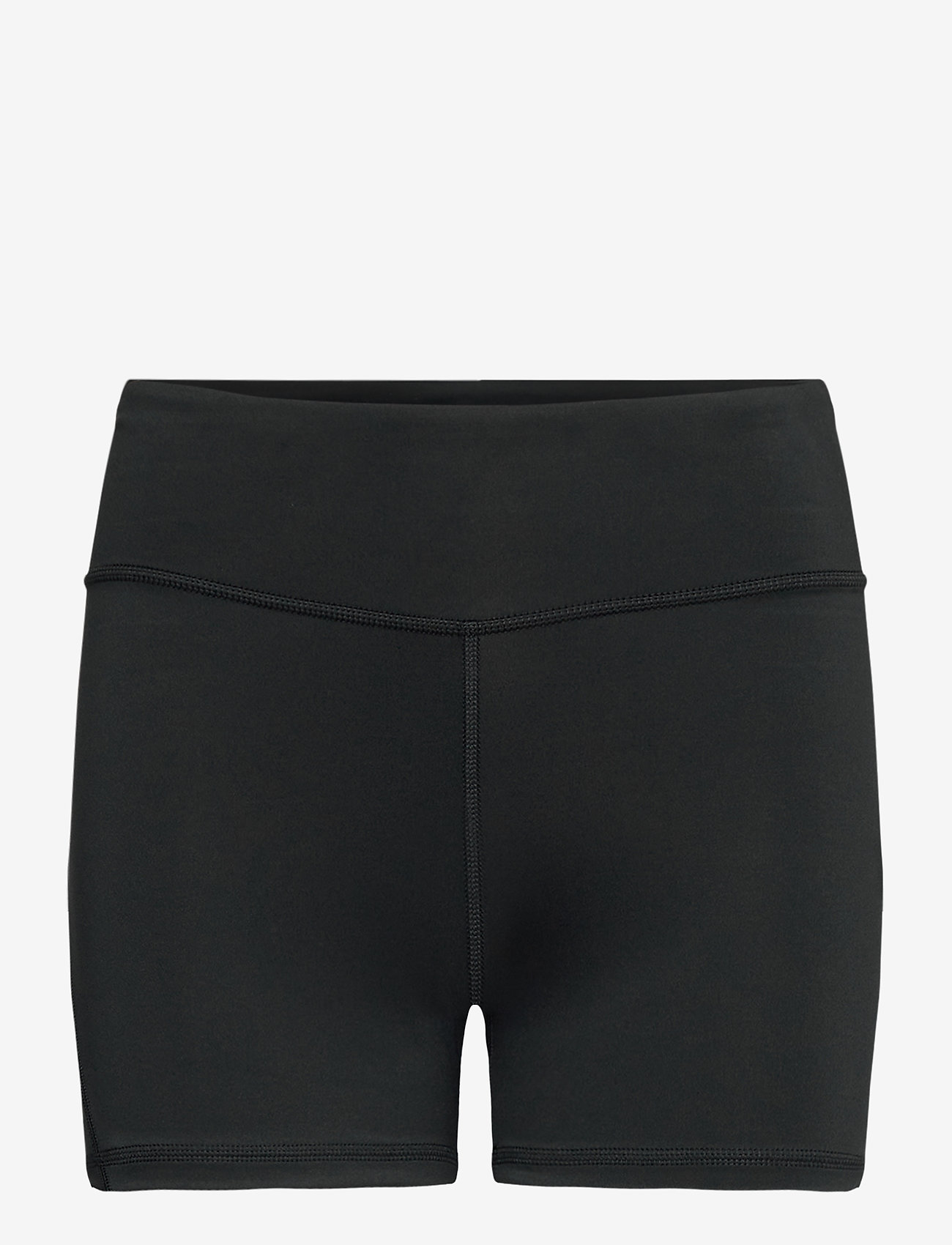 Reebok Performance - Workout Ready Pant Program Shorts W - black - 1