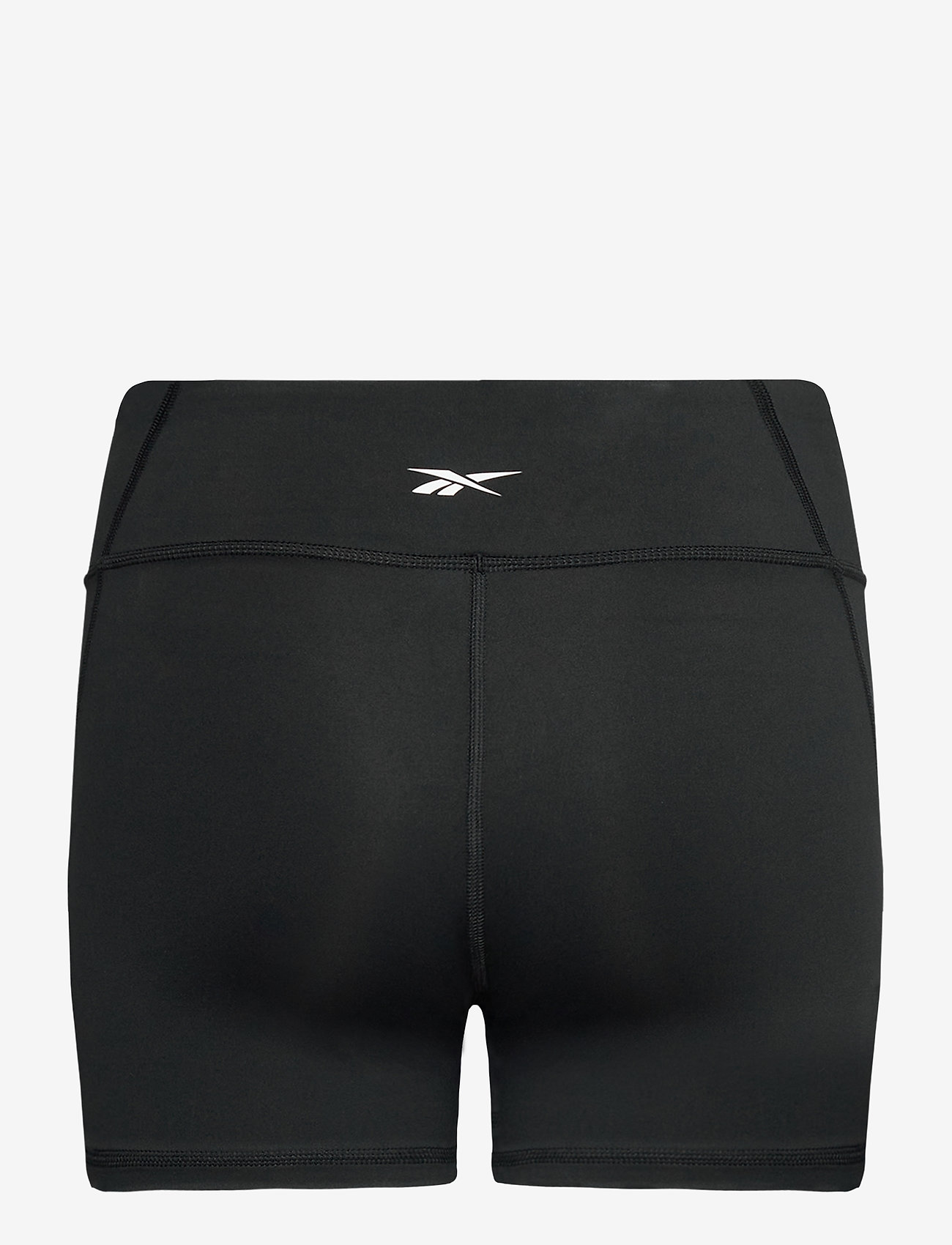 Reebok Performance - Workout Ready Pant Program Shorts W - black - 2