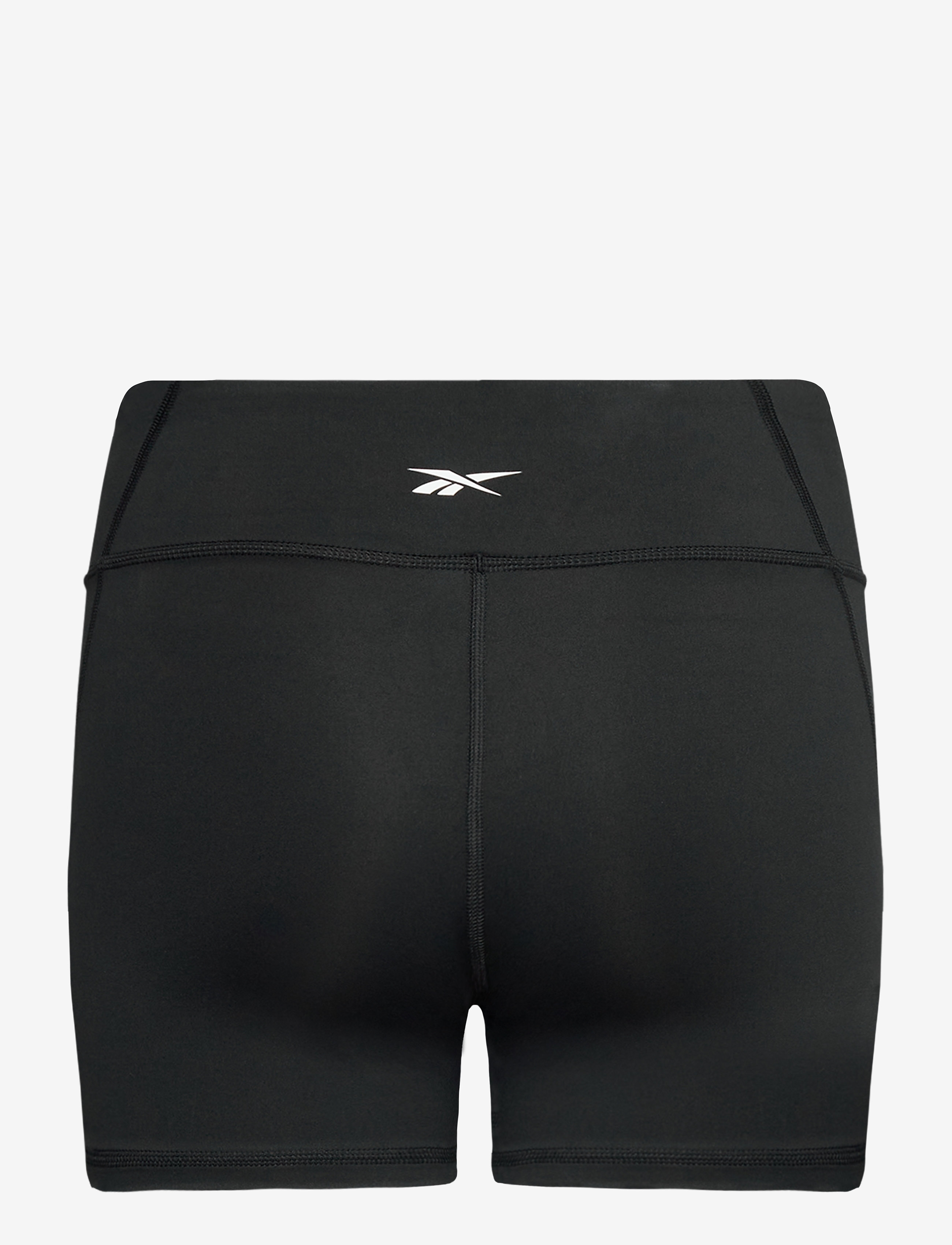 Reebok Performance - Workout Ready Pant Program Shorts W - black - 2