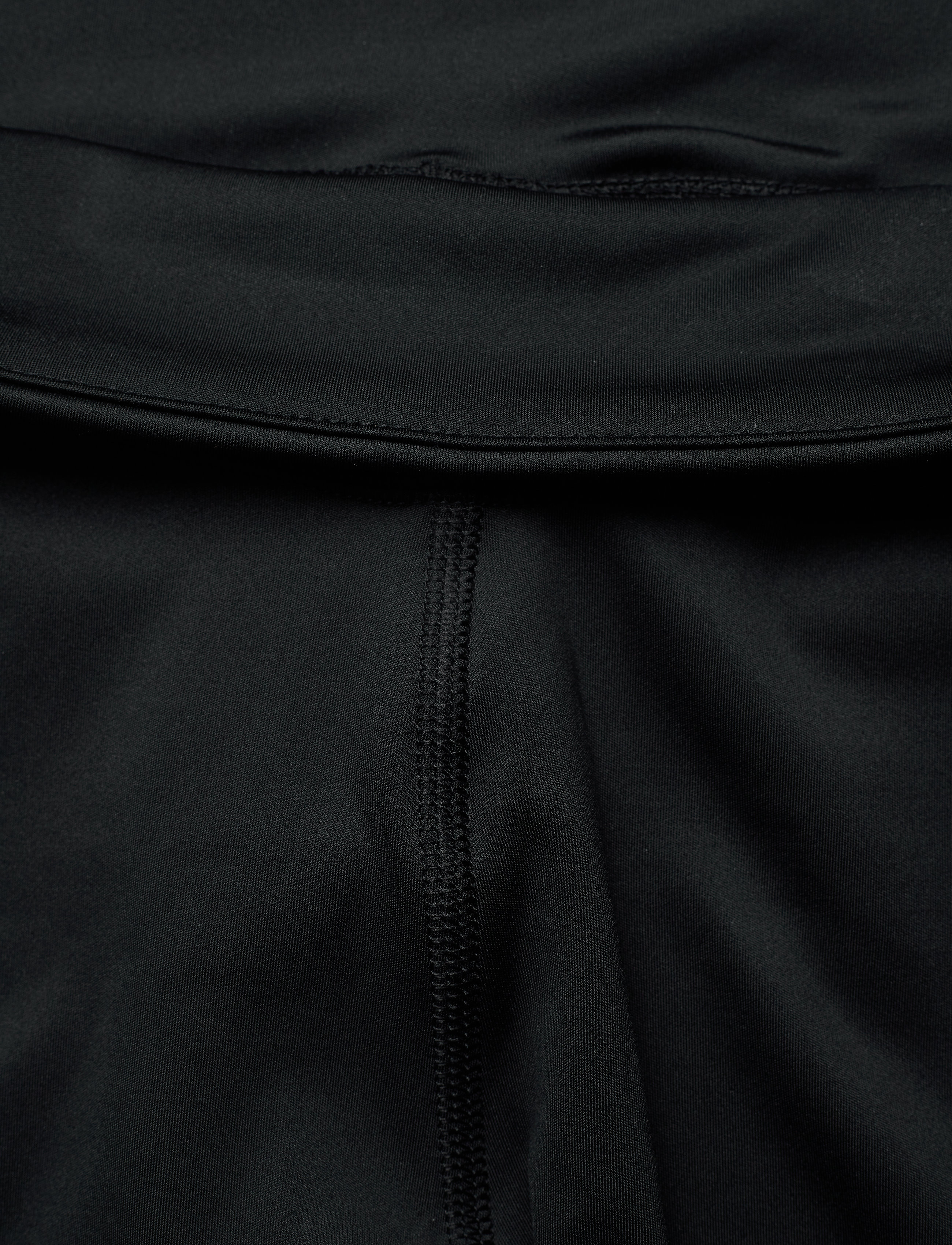 Reebok Performance - Workout Ready Pant Program Shorts W - black - 4