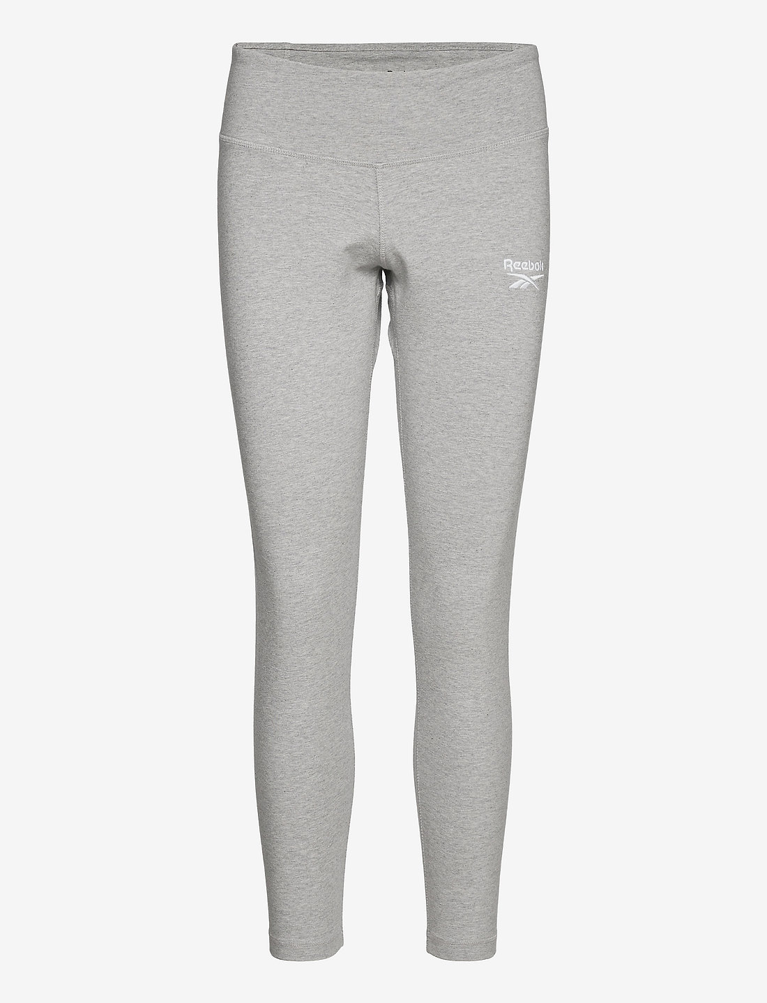 Reebok Performance Reebok Identity Leggings leggings tights