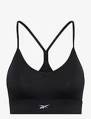 Reebok Performance - ID TRAIN TRI-BACK BR - lowest prices - nghblk - 0
