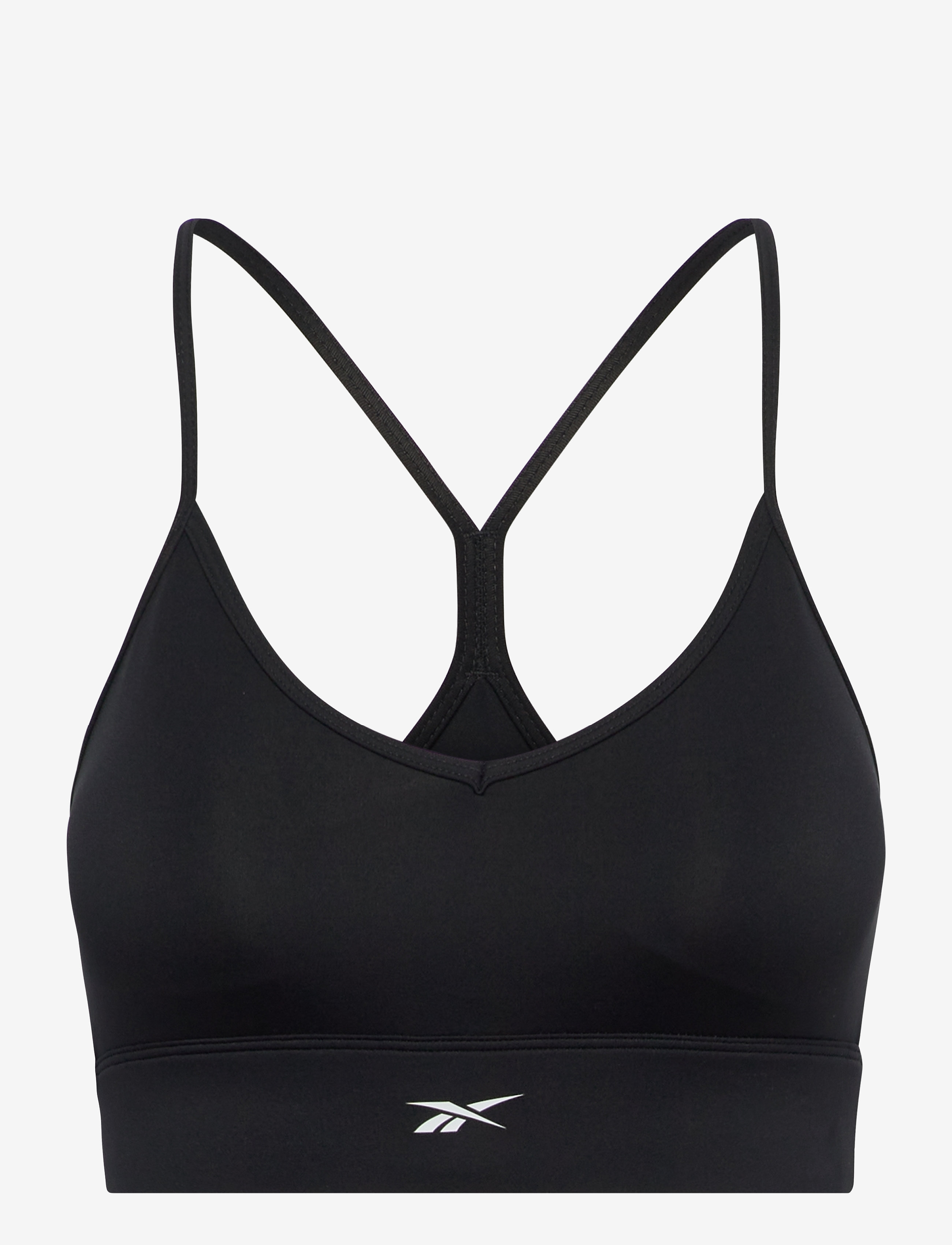 ID TRAIN TRI-BACK BRA - NGHBLK