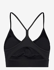 Reebok Performance - ID TRAIN TRI-BACK BR - lowest prices - nghblk - 1