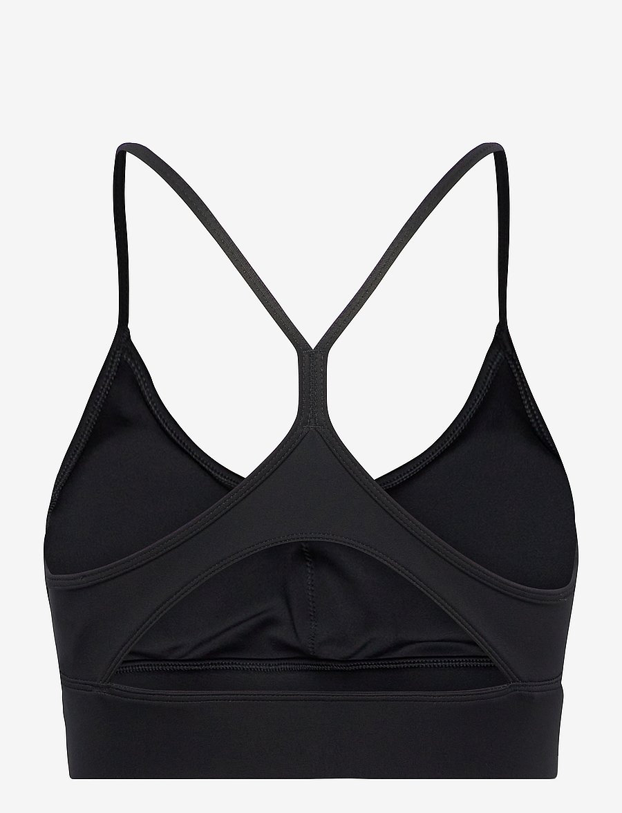 Reebok Performance - ID TRAIN TRI-BACK BRA - nghblk - 2