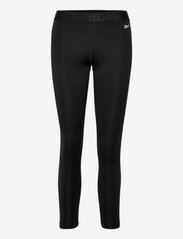 Reebok Performance - WOR COMM TIGHT - lowest prices - nghblk - 0