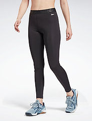 Reebok Performance - WOR COMM TIGHT - lowest prices - nghblk - 2