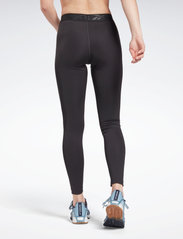 Reebok Performance - WOR COMM TIGHT - lowest prices - nghblk - 3