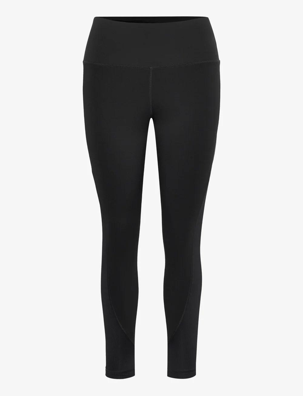 Reebok wor tights sales