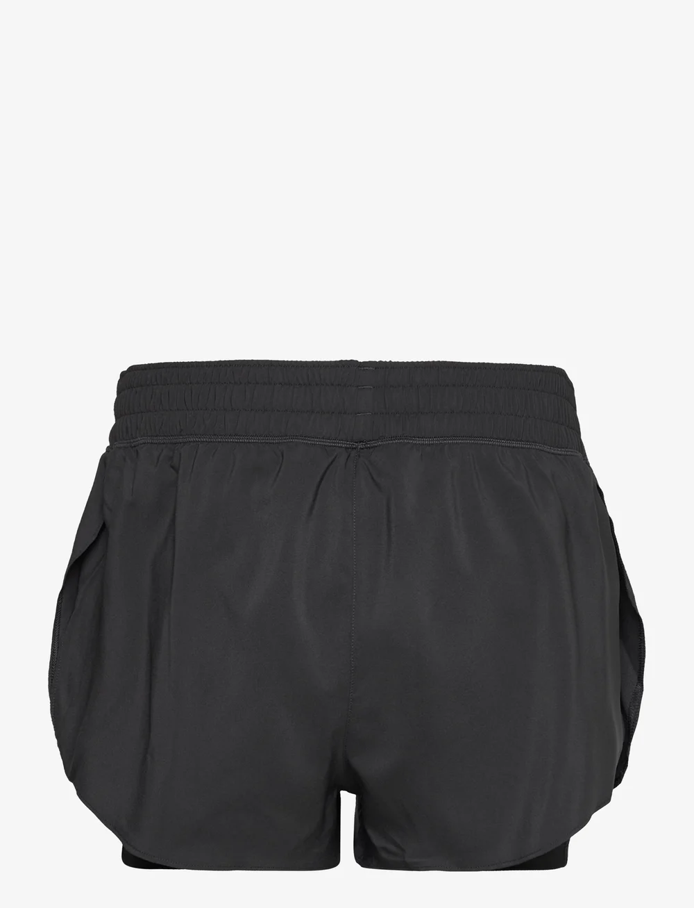 Reebok 2 in 1 performance short Clearance