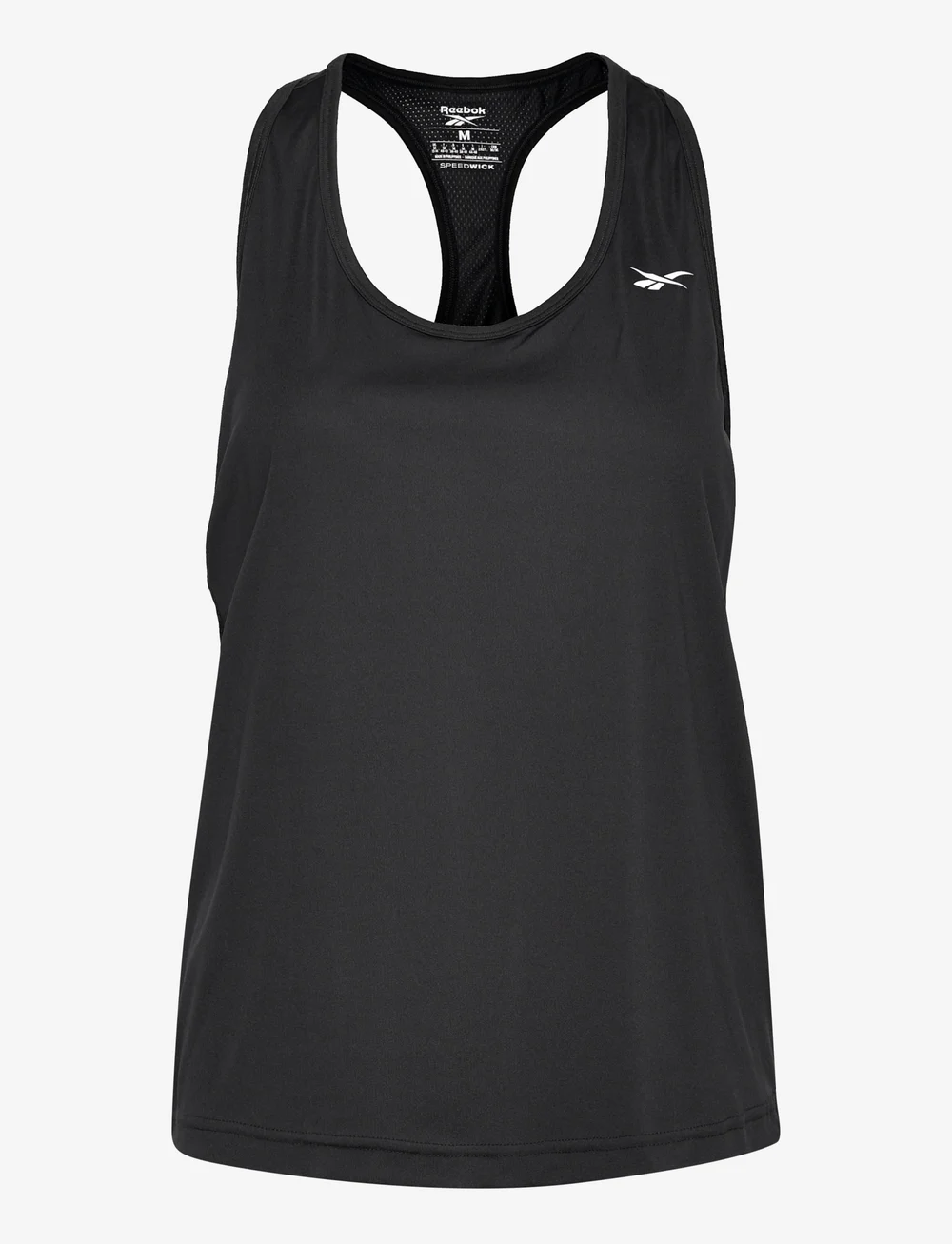Reebok top shop us