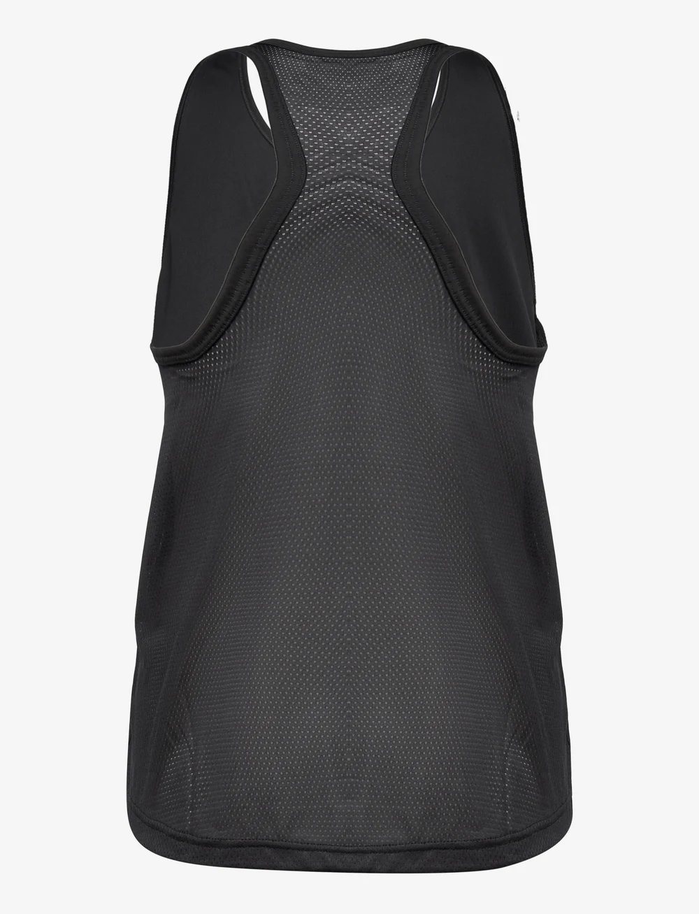 Reebok performance top mesh tank