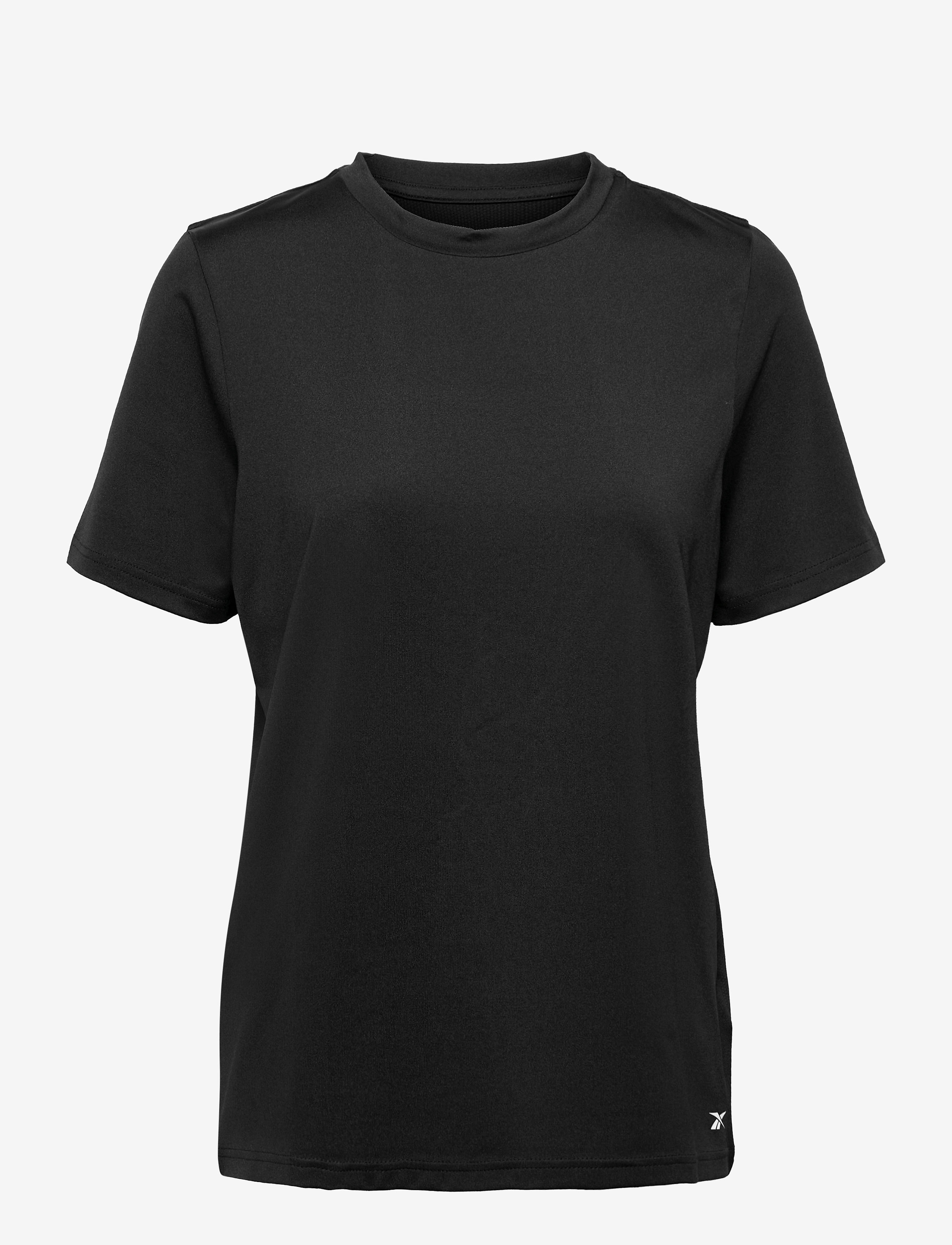 Reebok Performance - ID TRAIN SPEEDWICK T - black - 1